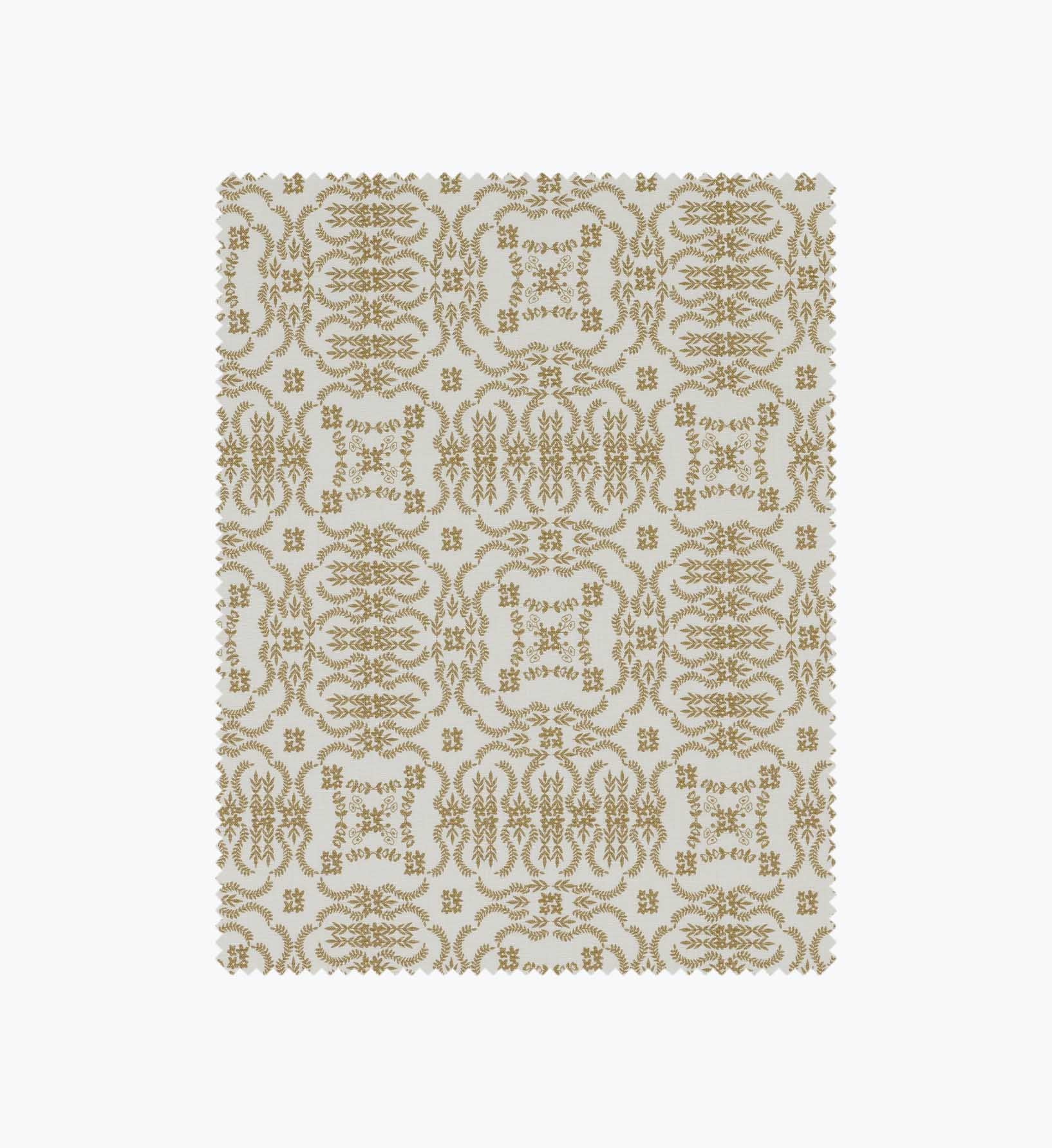 Fat Quarter Bundle - Gracie - Image 24