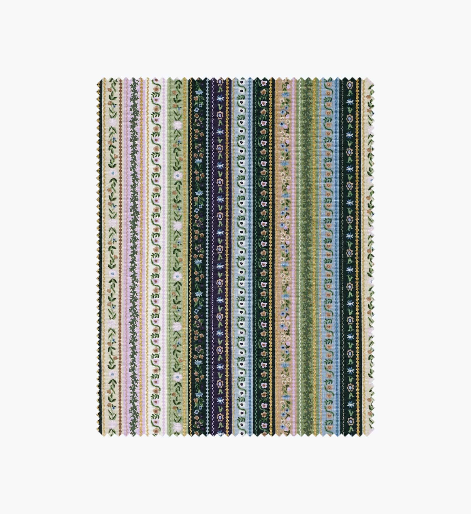 Fat Quarter Bundle - Gracie - Image 30