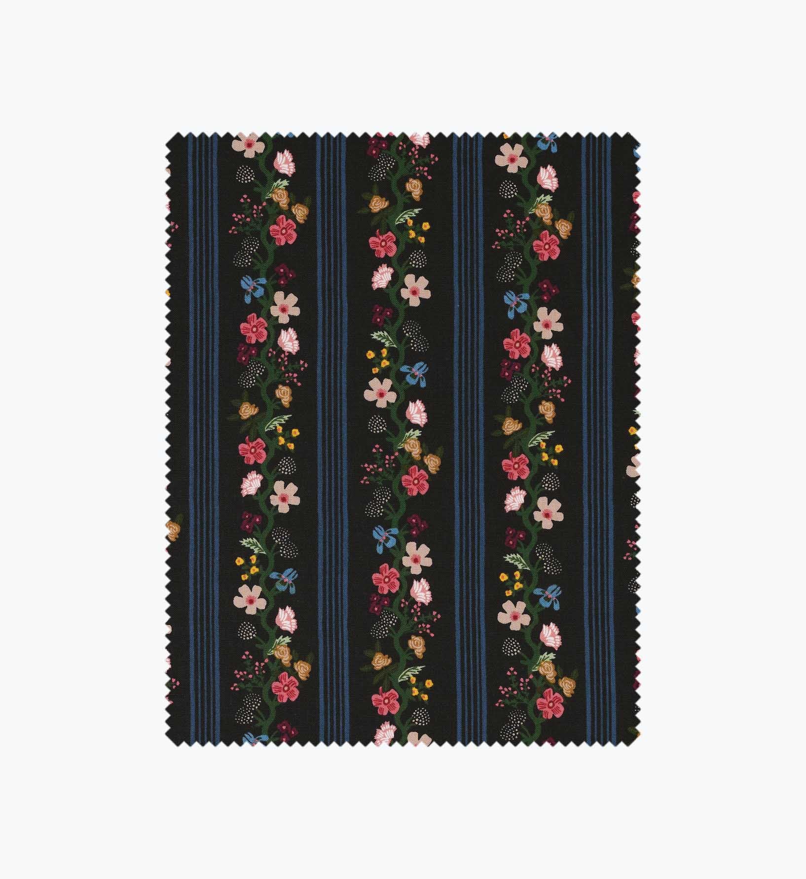 Fat Quarter Bundle - Gracie - Image 7