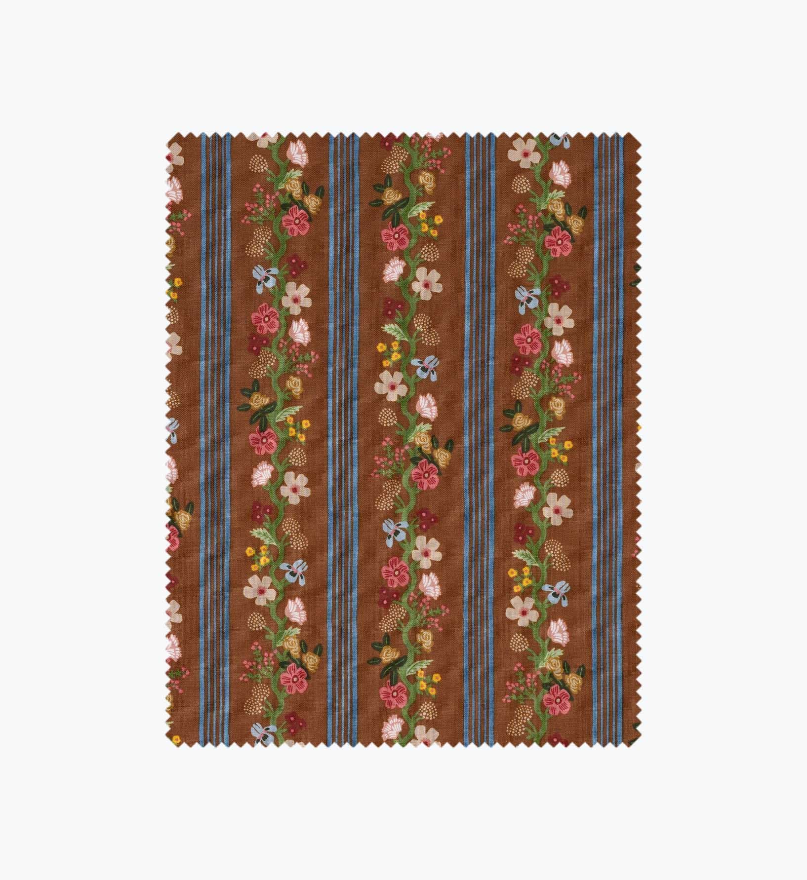 Fat Quarter Bundle - Gracie - Image 9