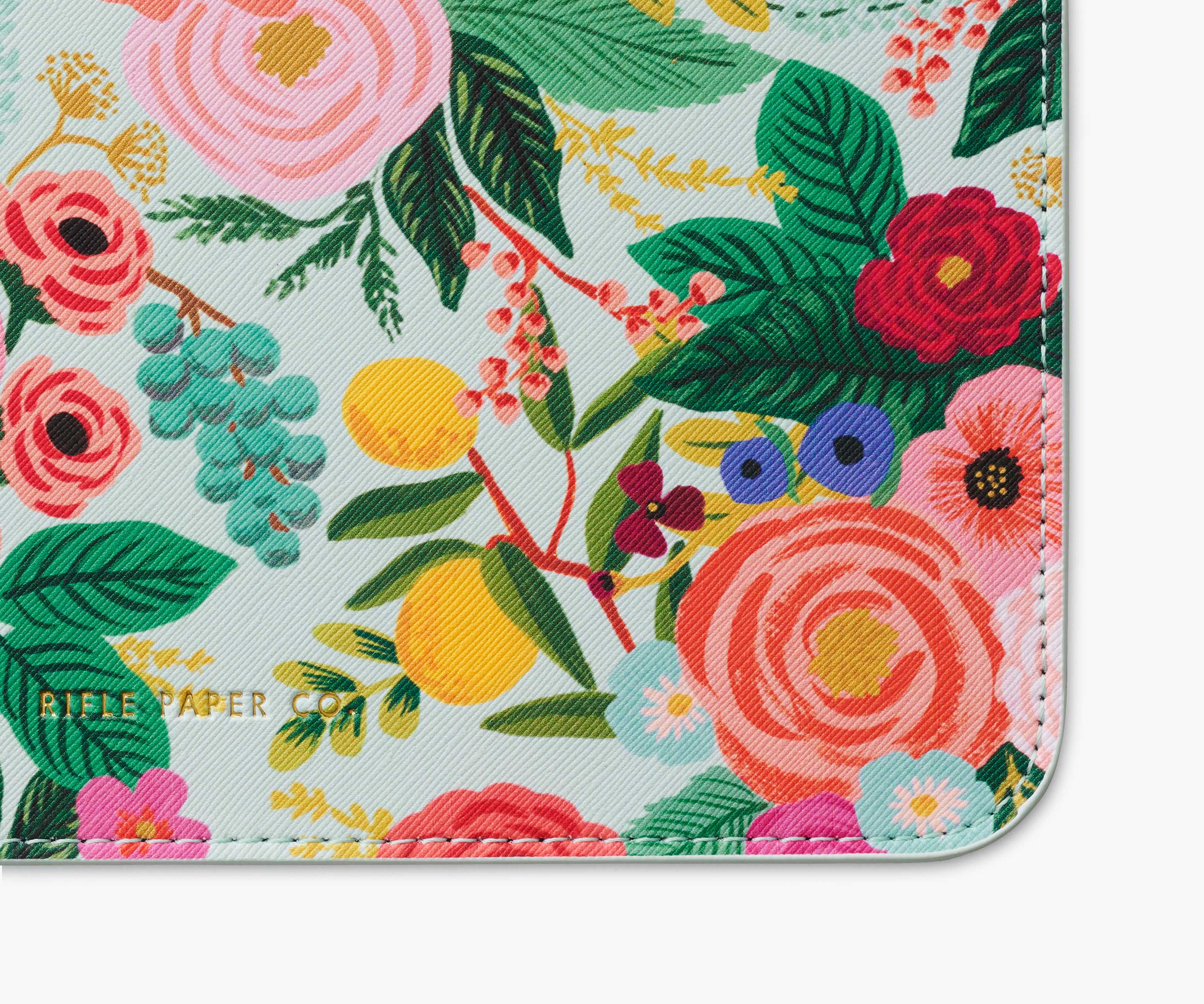 Mouse Pad - Garden Party - Image 2