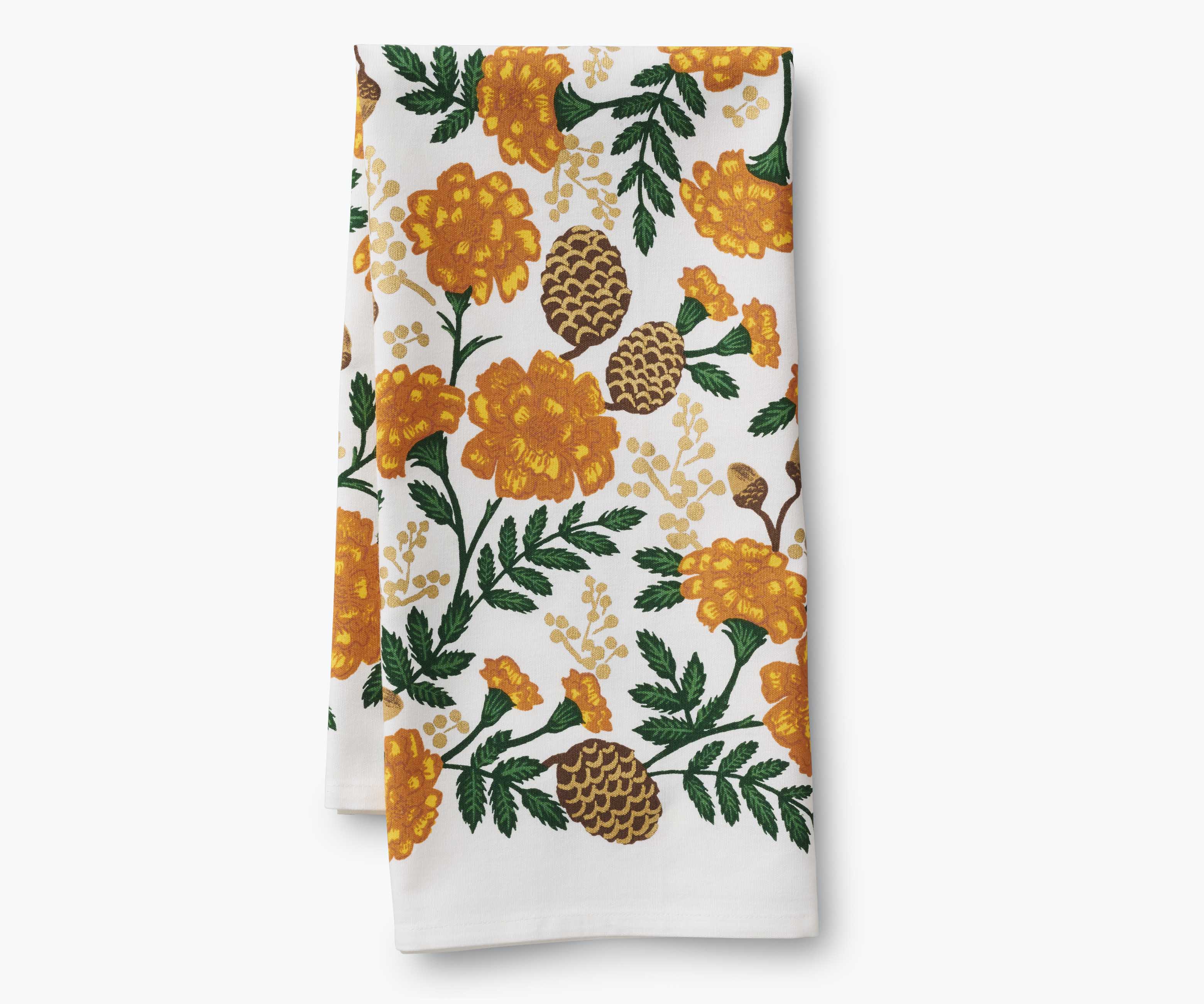 Tea Towel - Grateful Harvest - Image 4