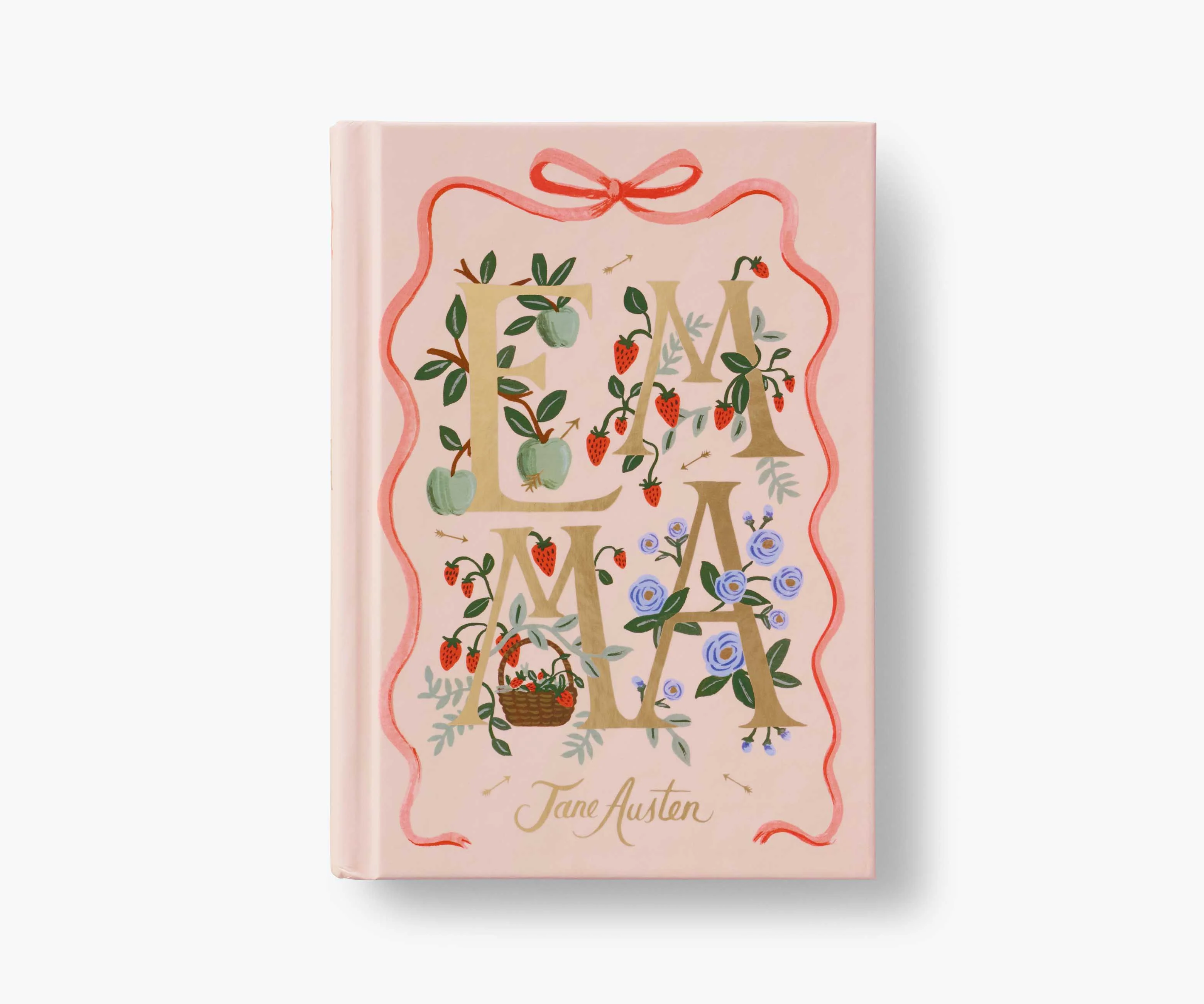 In Bloom Book Collection - Jane Austen - Image 4