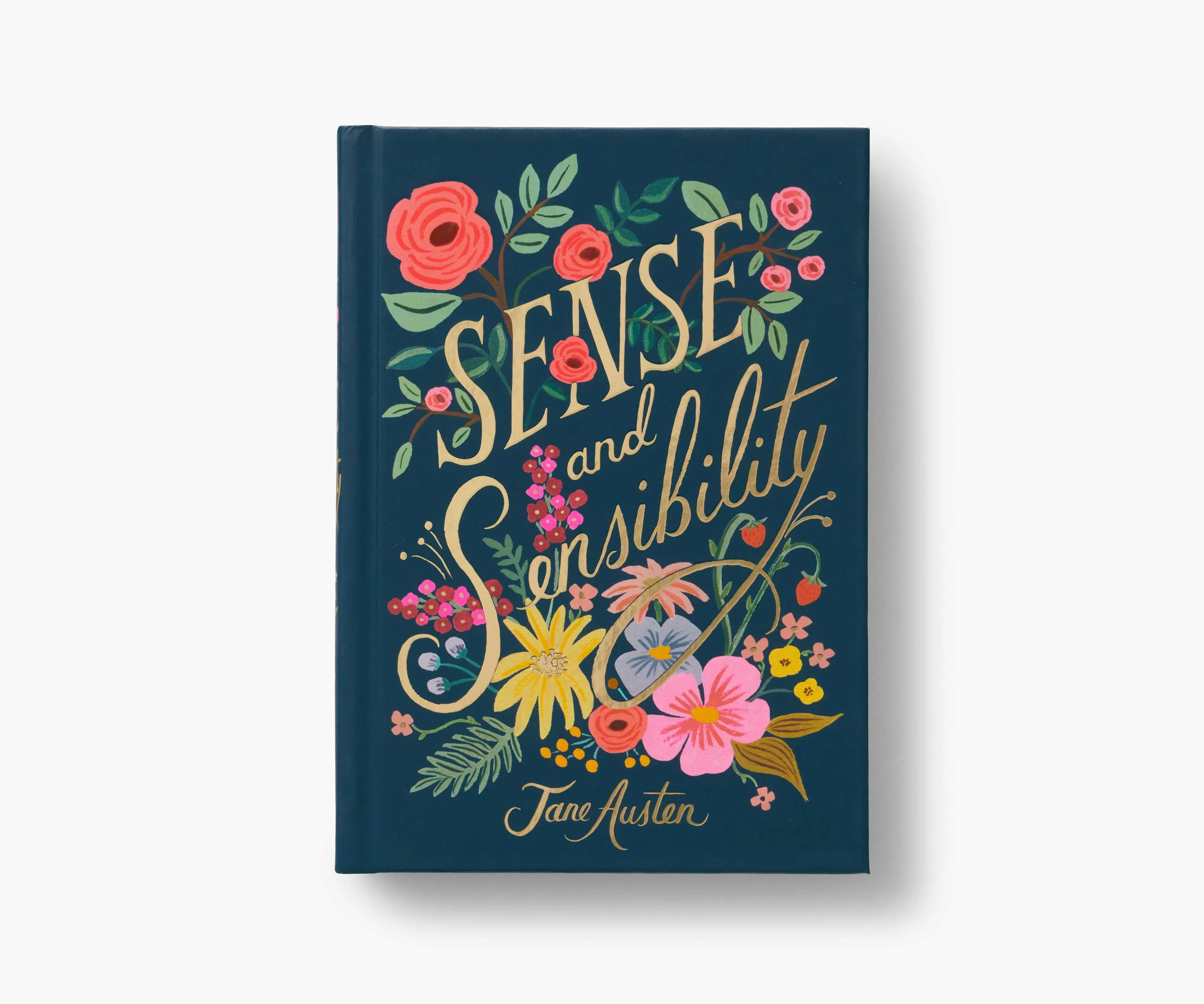 In Bloom Book Collection - Jane Austen - Image 5
