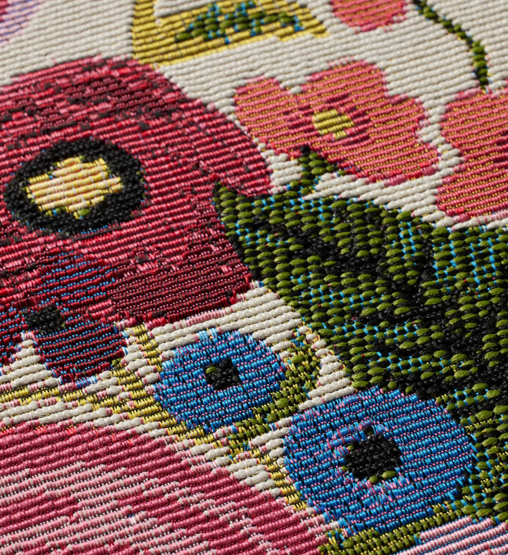 Framed Wall Art - Juliet Rose - Image 3