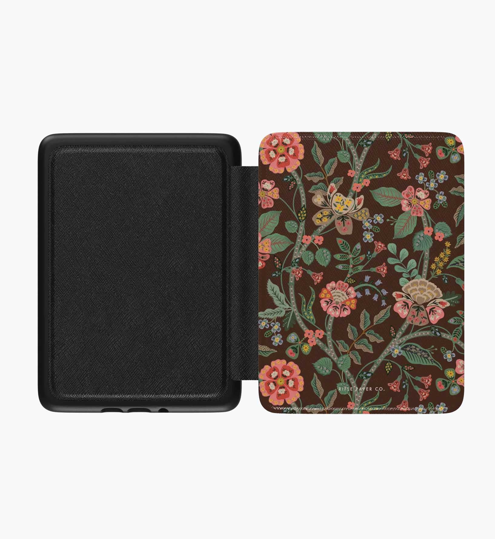 Kindle Paperwhite Case - Gracie - Image 2