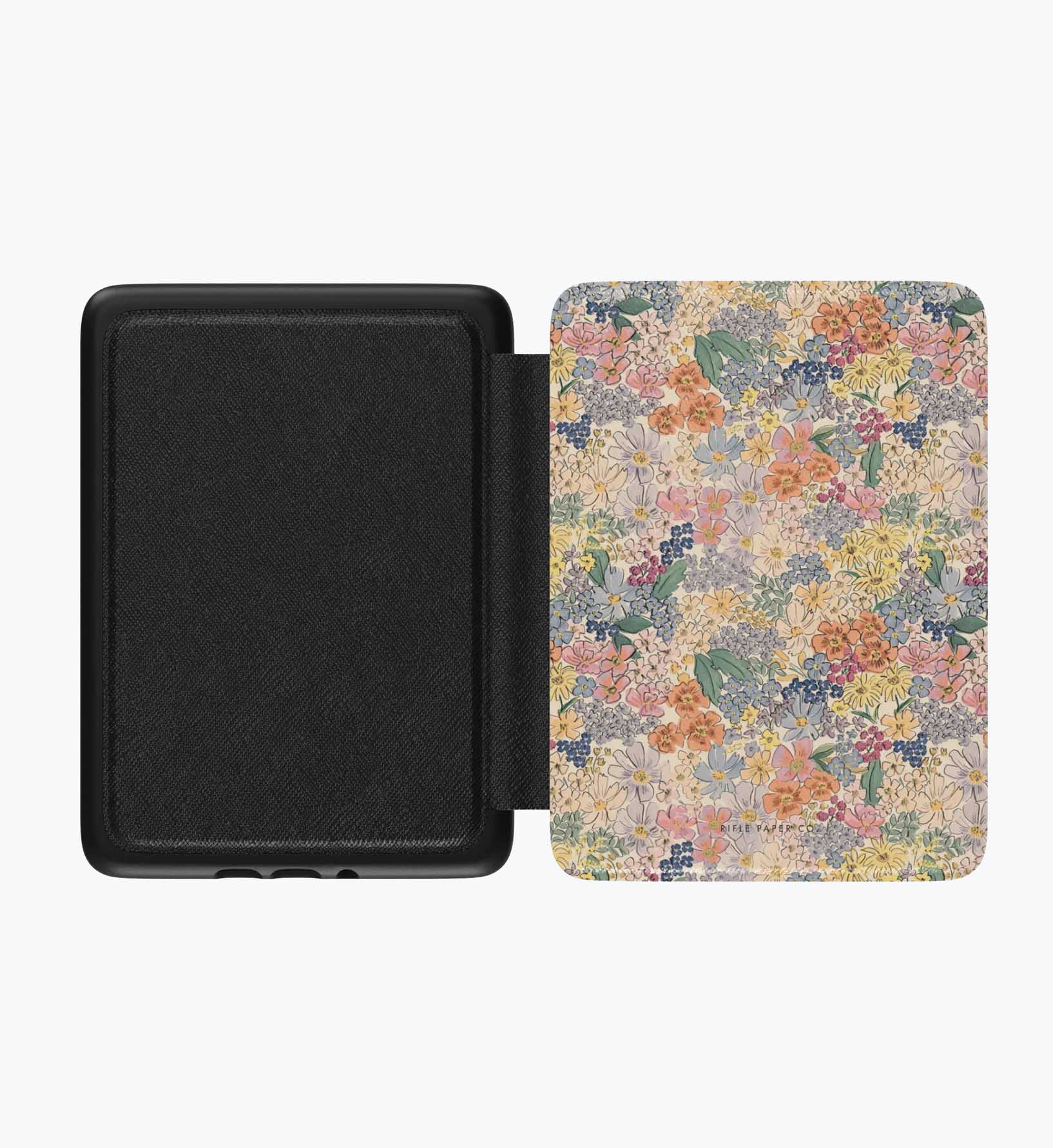 Kindle Paperwhite Case - Mimi - Image 2