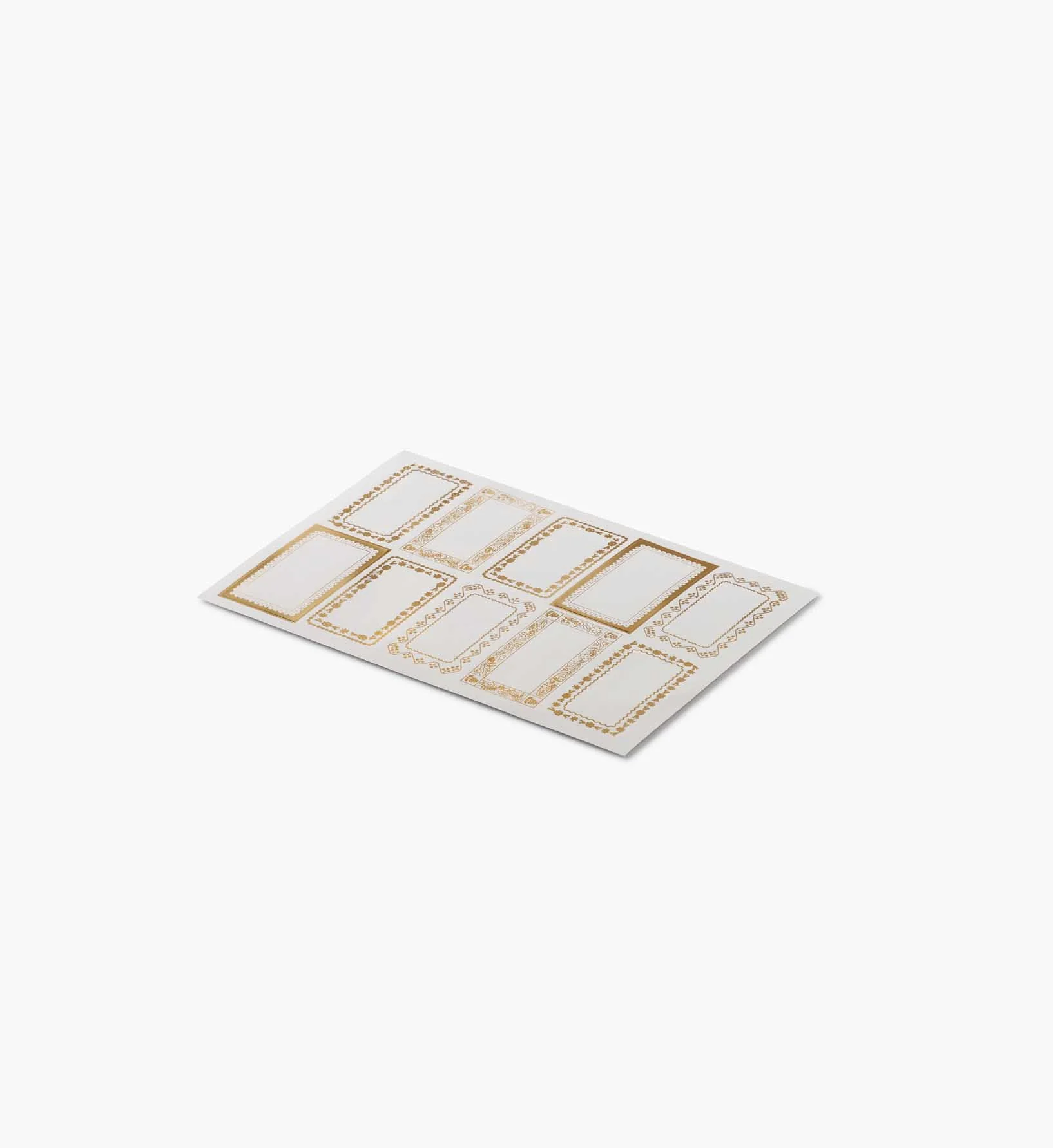 Multipurpose Labels - Image 5