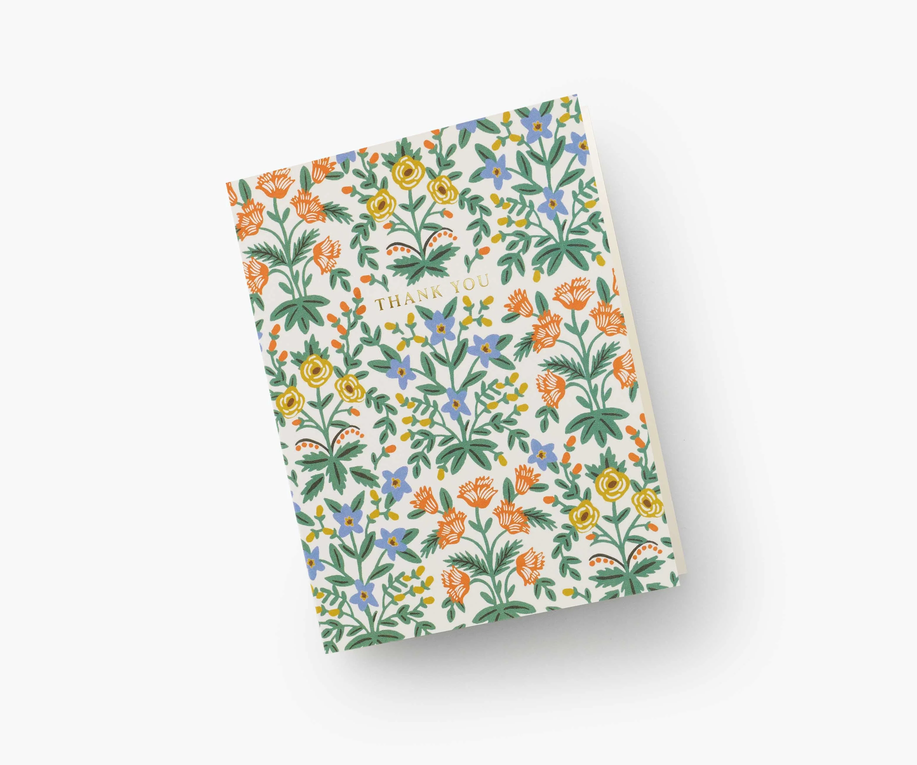 Lottie Thank You Cards - Boxed Set - Image 2