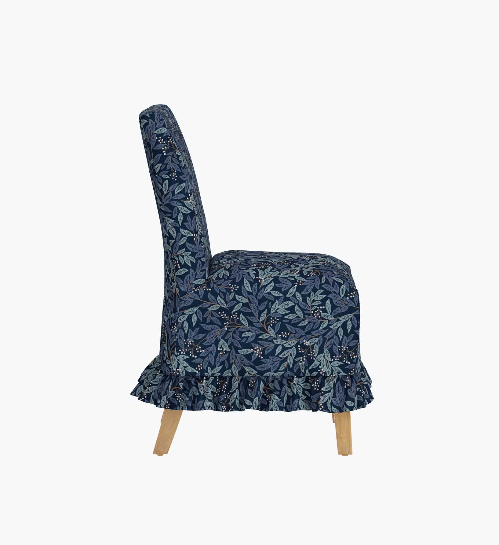 Louise Slipcover - Willowberry - Image 3