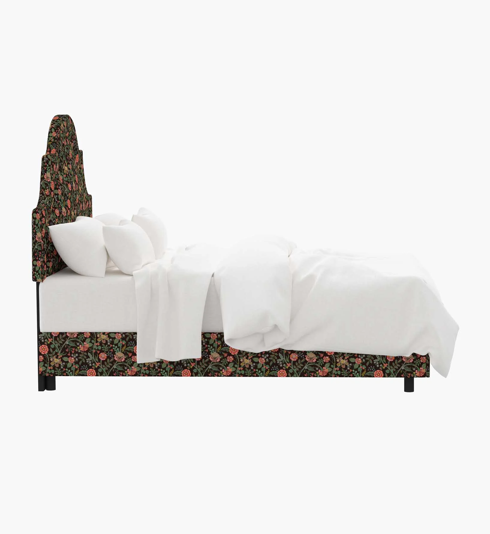 Marion Bed - Gracie - Image 3