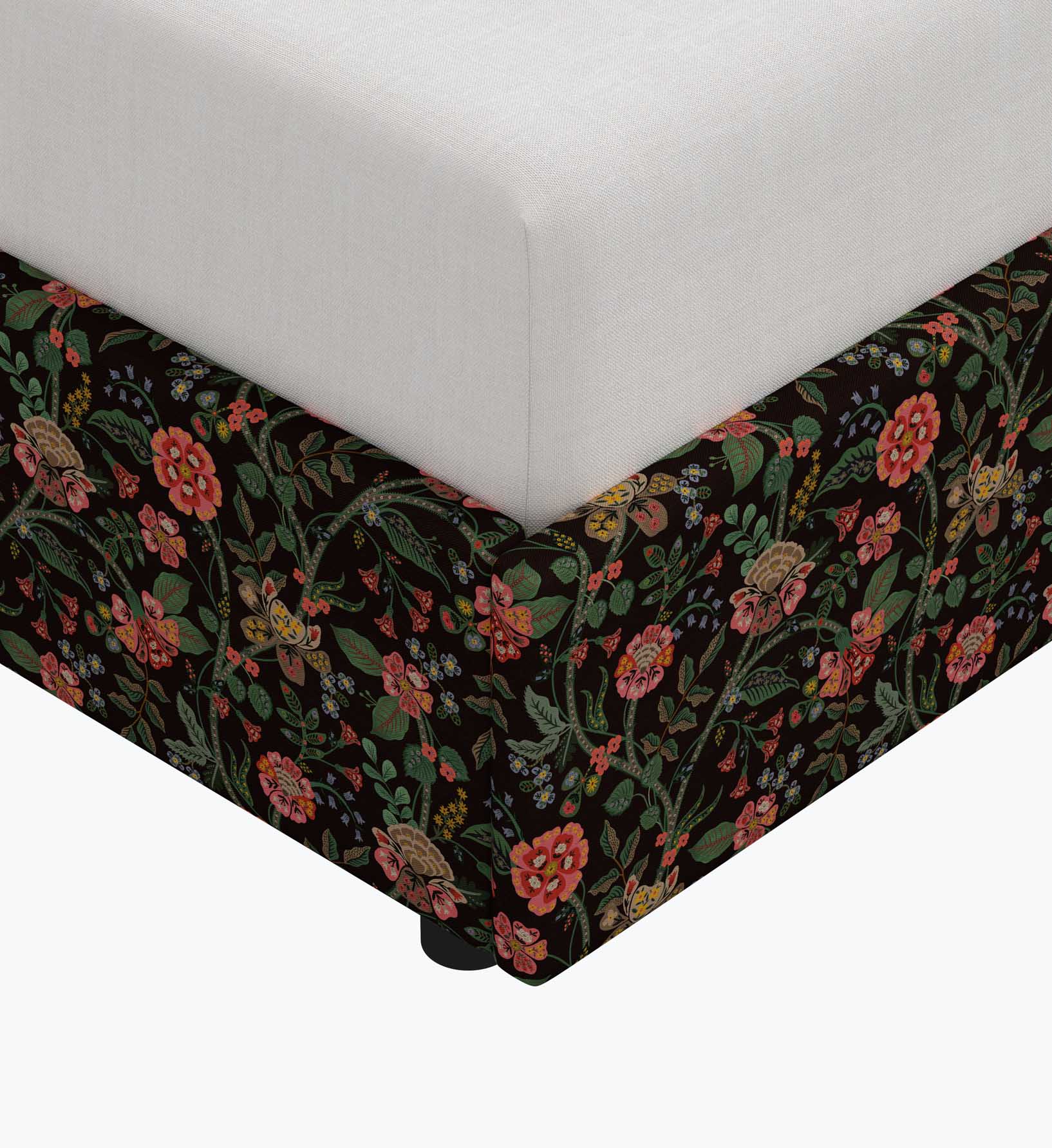 Marion Bed - Gracie - Image 4