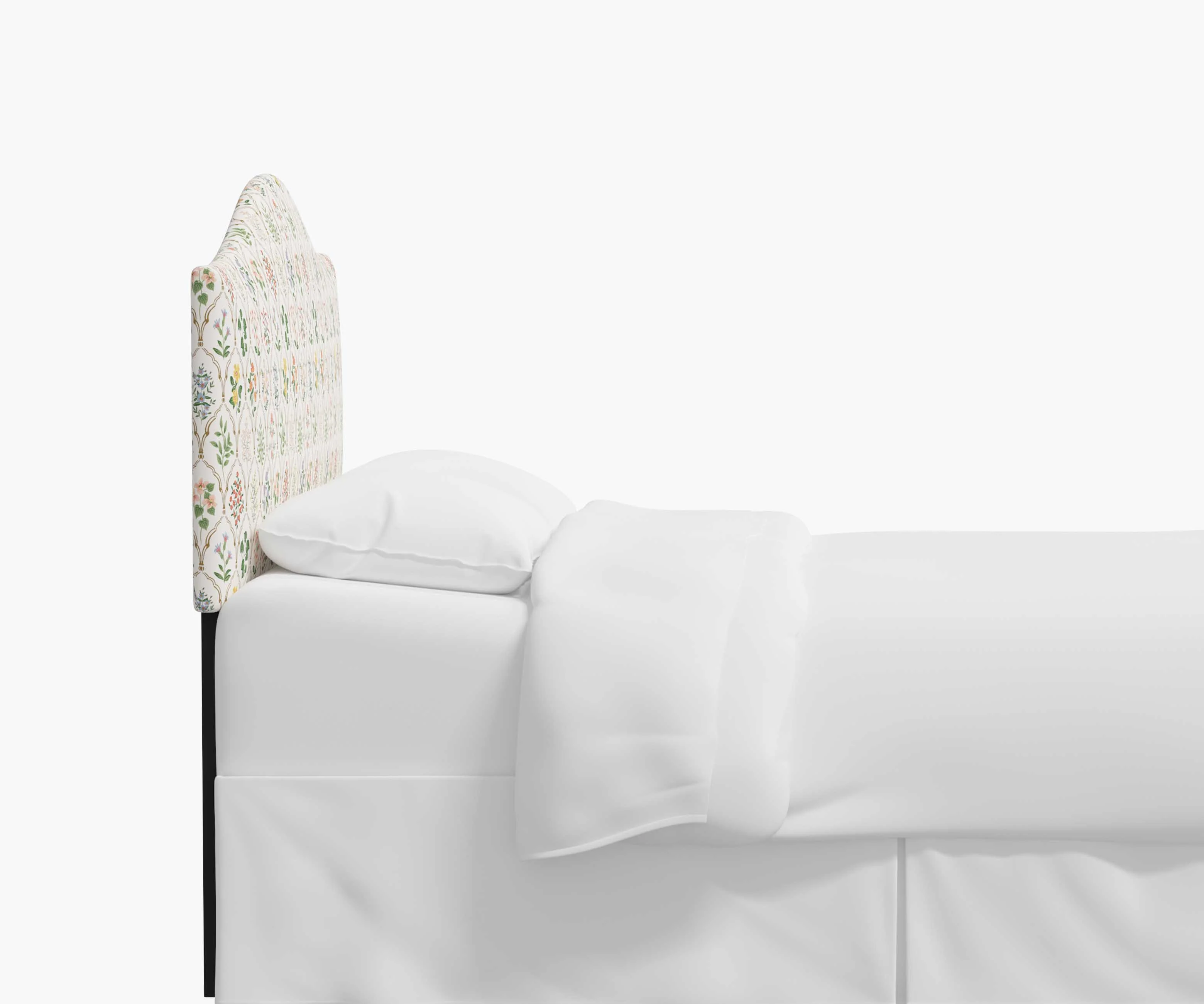 Mayfair Headboard - Hawthorne - Image 4
