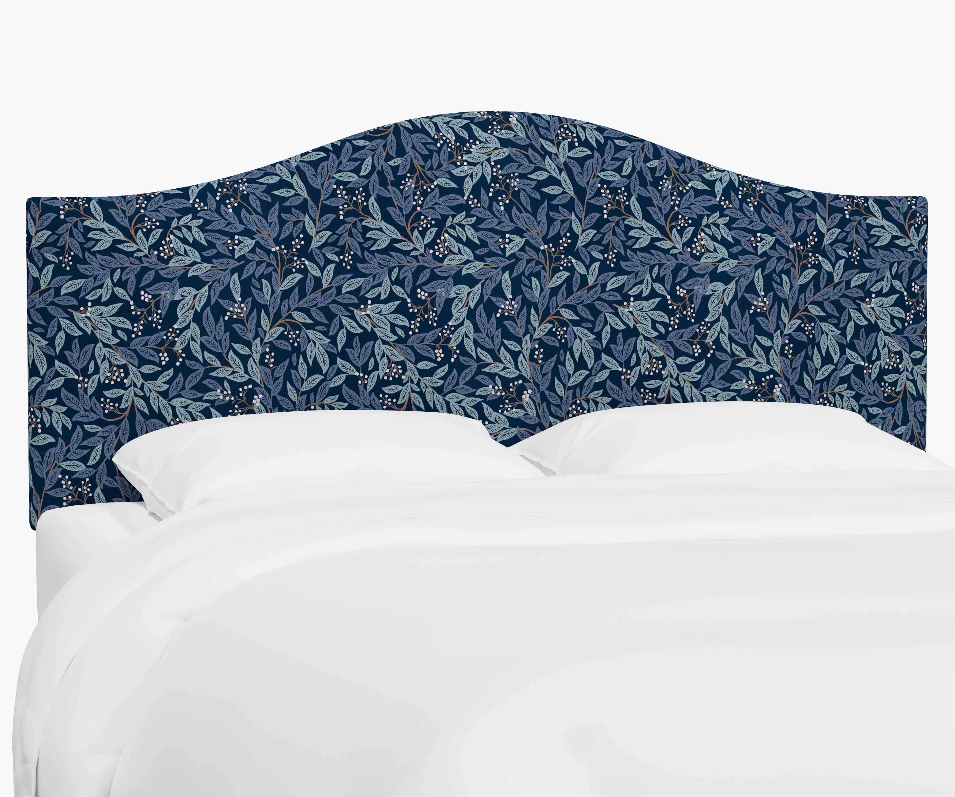 Mayfair Headboard - Willowberry - Image 3