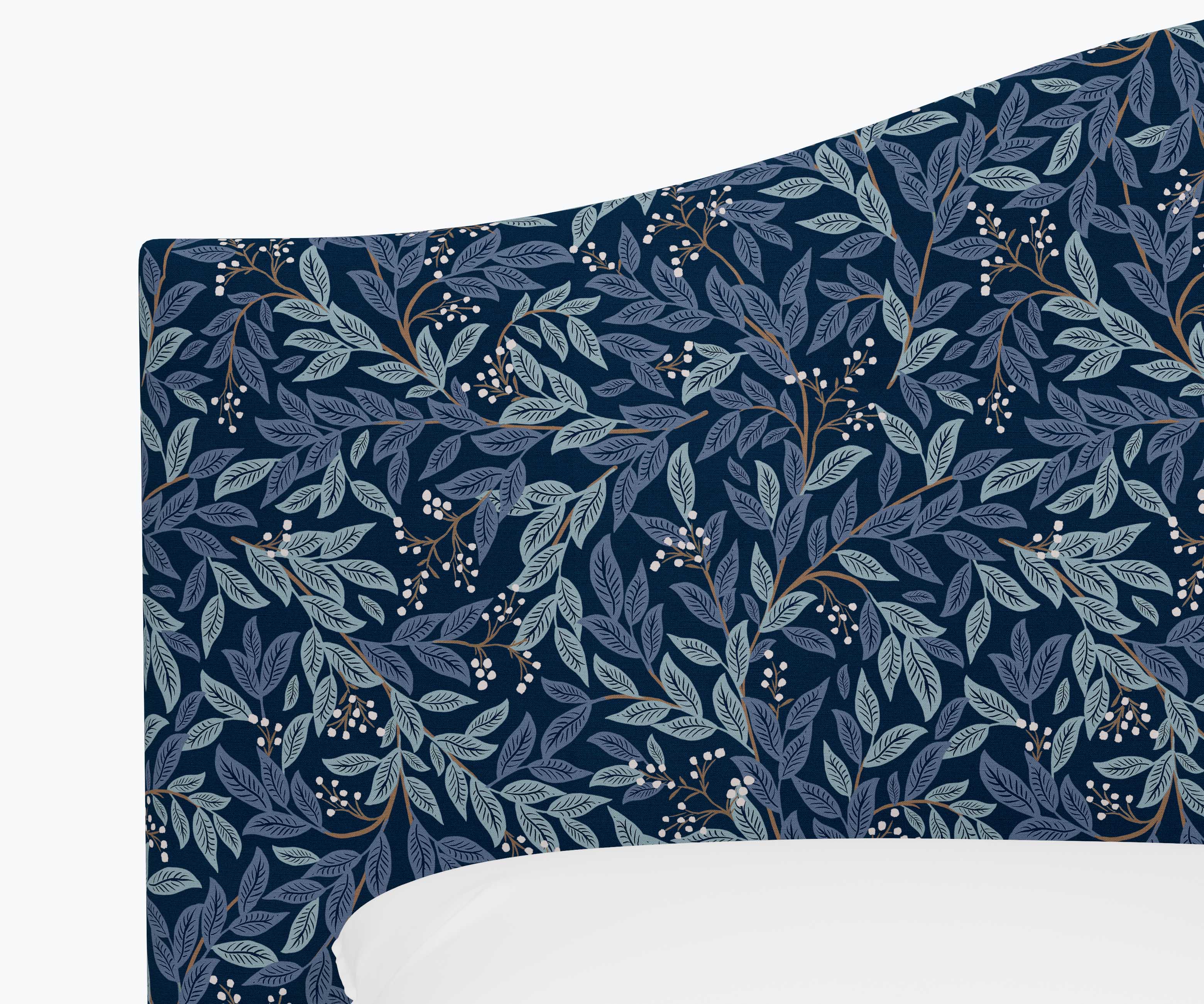 Mayfair Headboard - Willowberry - Image 5