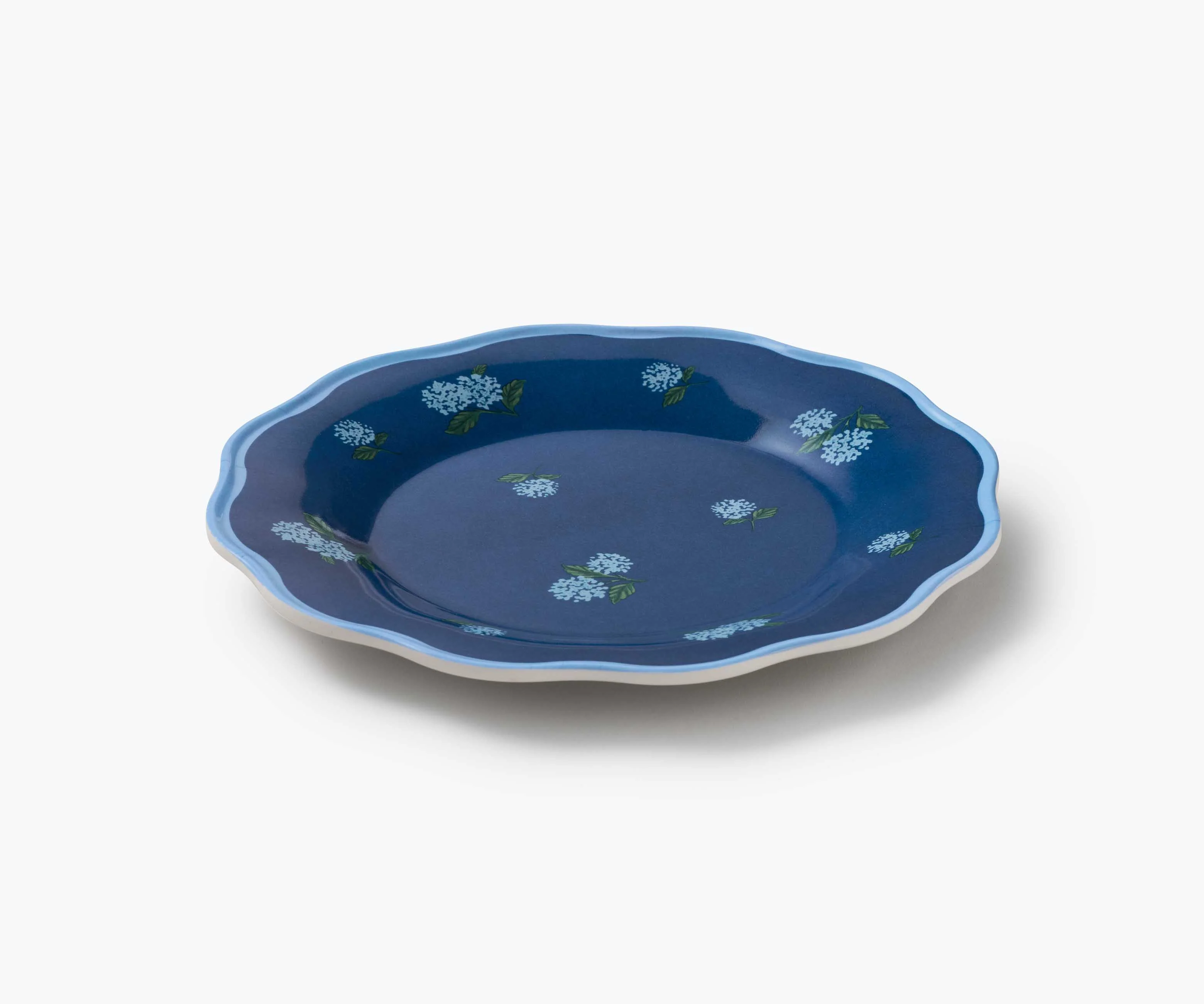 Melamine Assorted Dessert Plates - Americana - Image 16