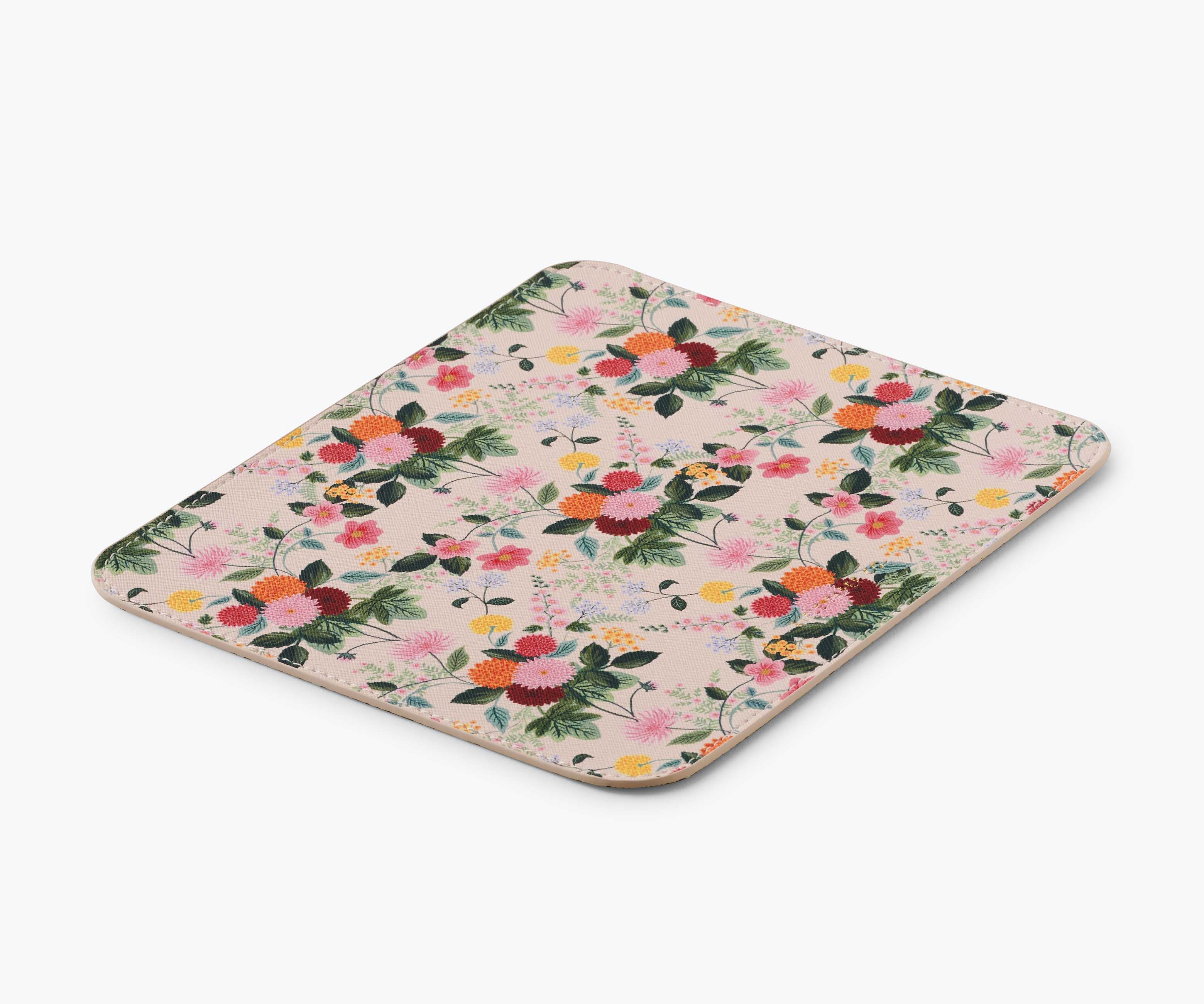 Mouse Pad - Dahlia - Image 3