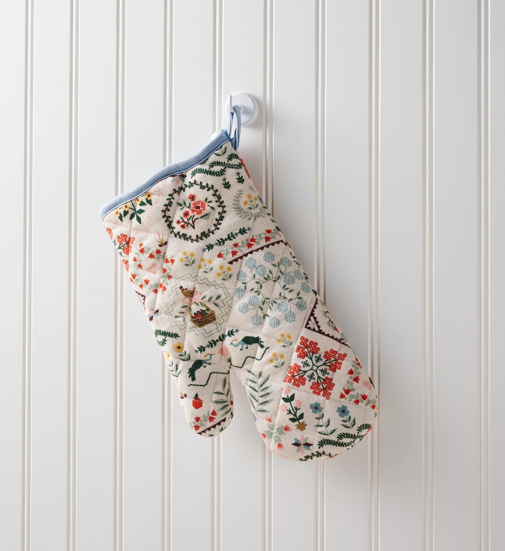 Oven Mitt - Home Sweet Home - Image 4