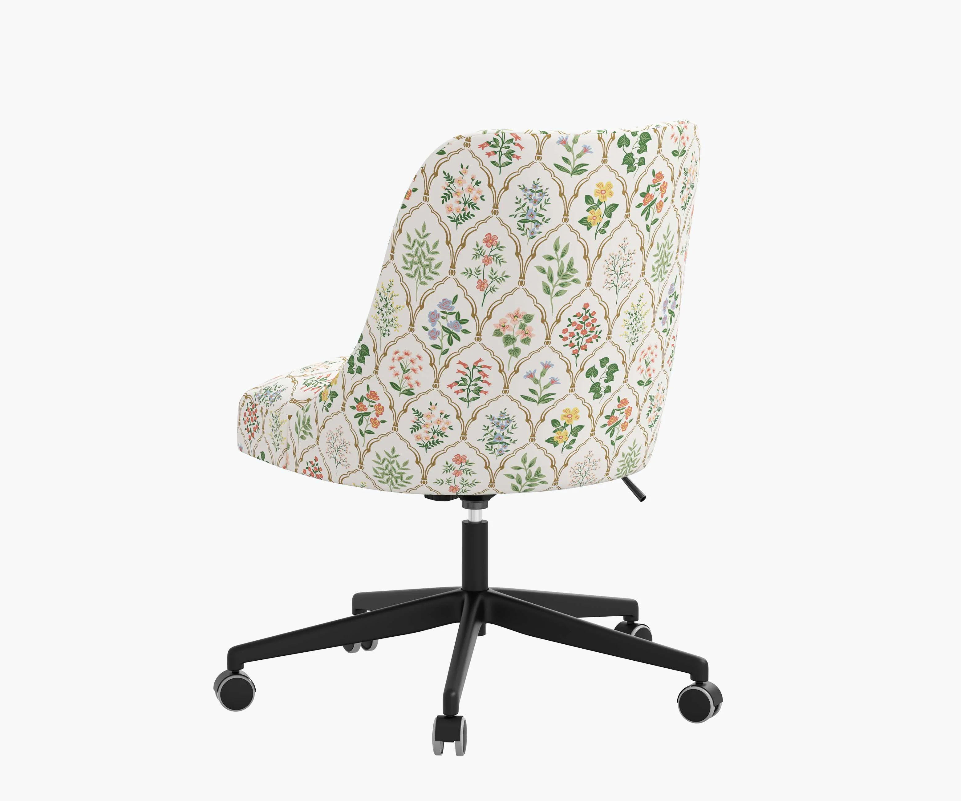 Oxford Desk Chair - Hawthorne - Image 11