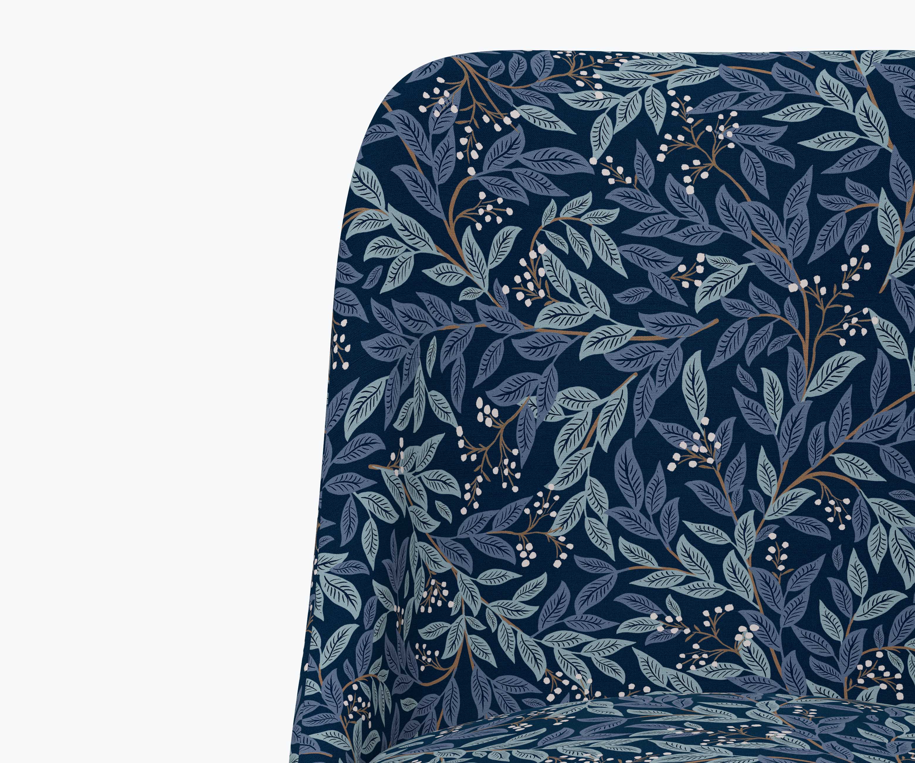 Oxford Desk Chair - Willowberry - Image 5