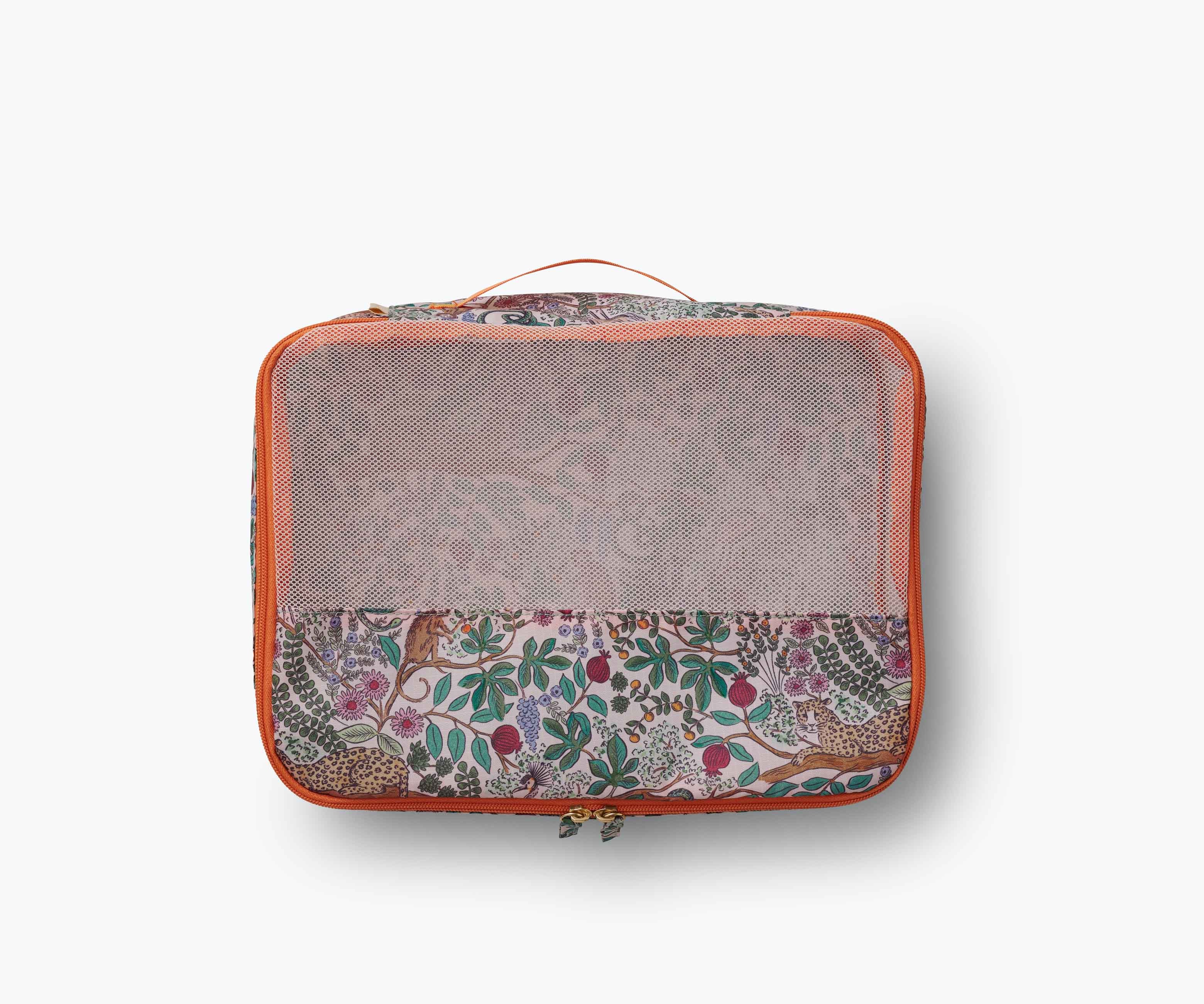 Packing Cube Set - Safari - Image 5