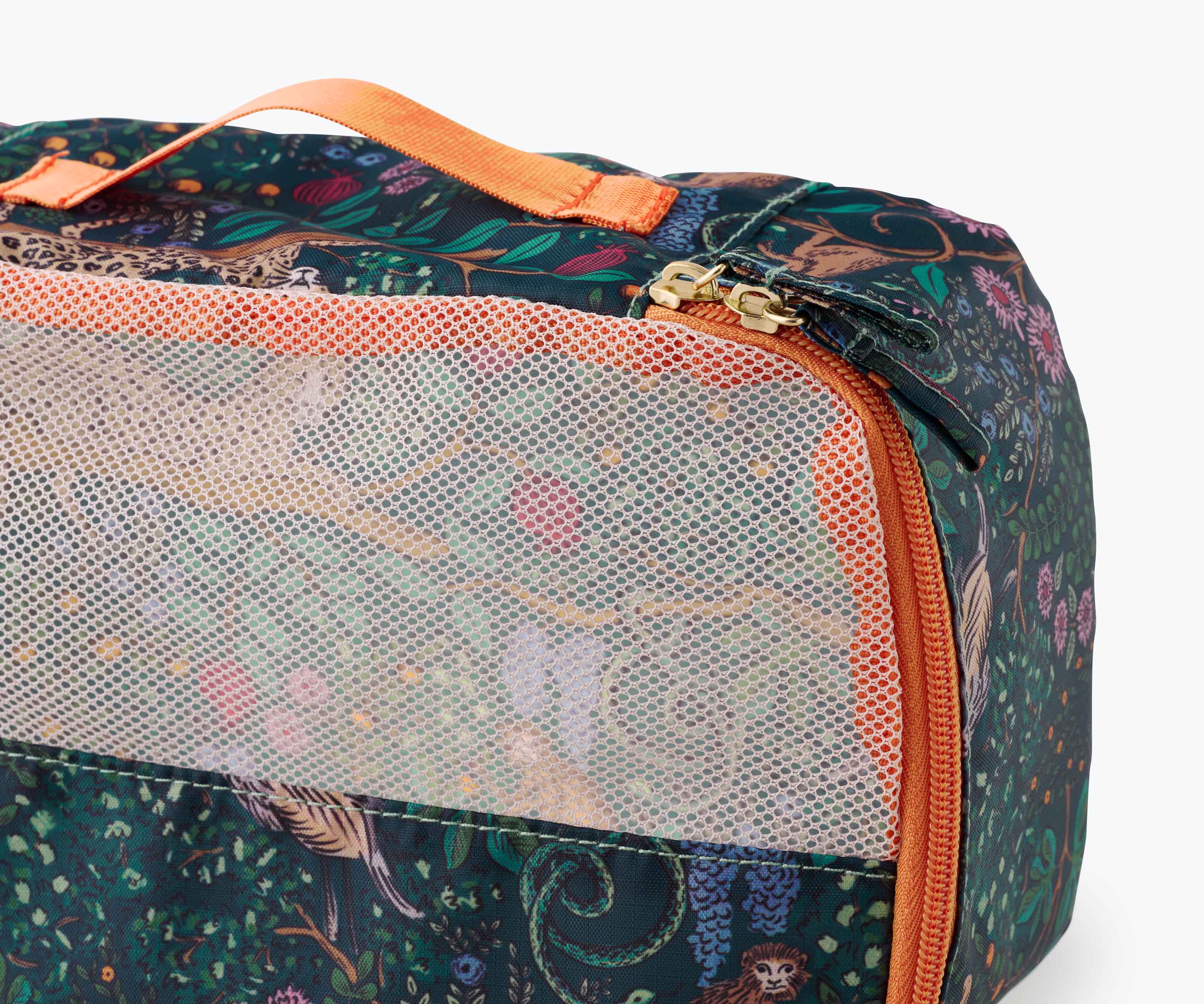 Packing Cube Set - Safari - Image 7