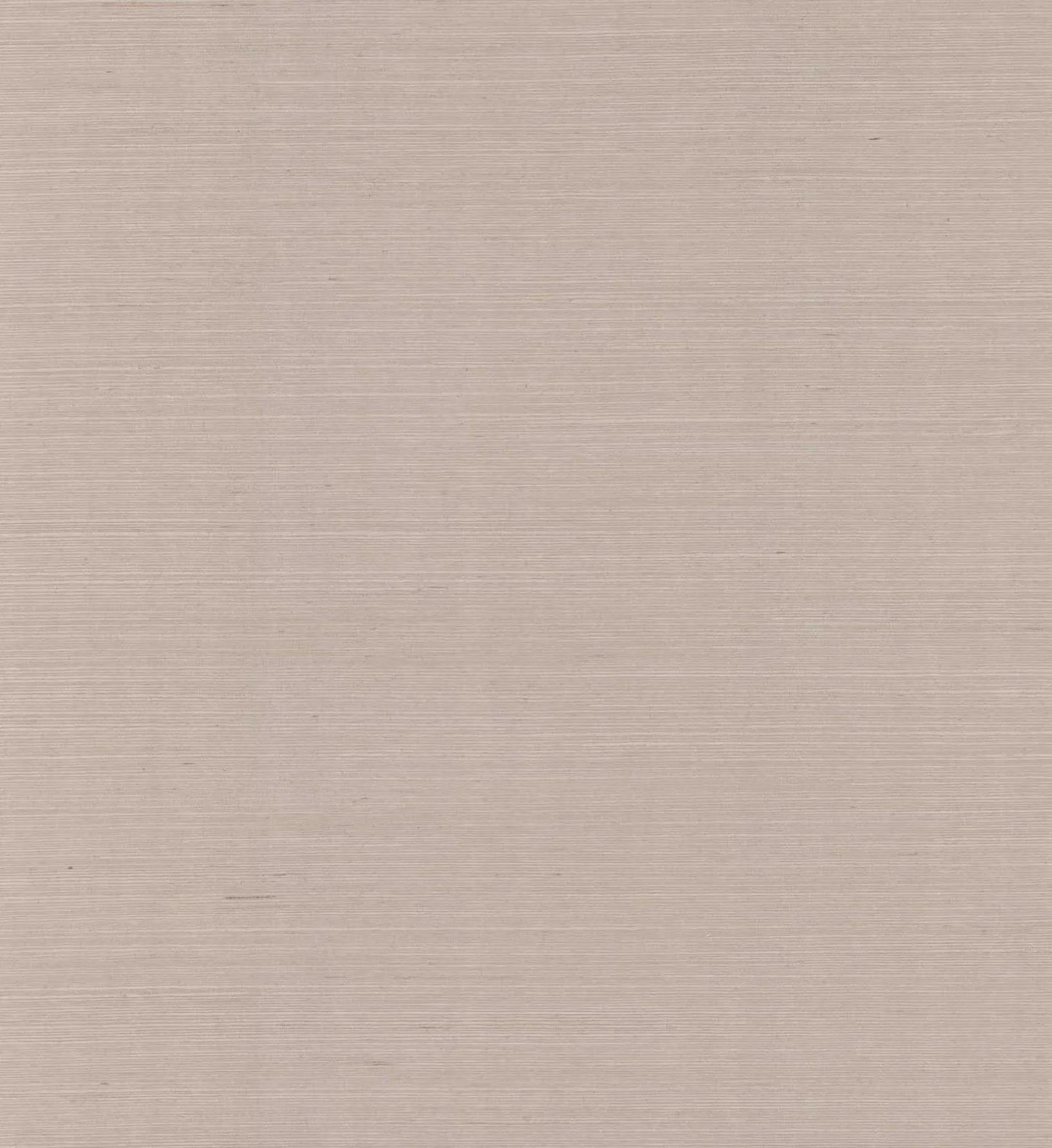 Palette Wallpaper - Linen - Image 2