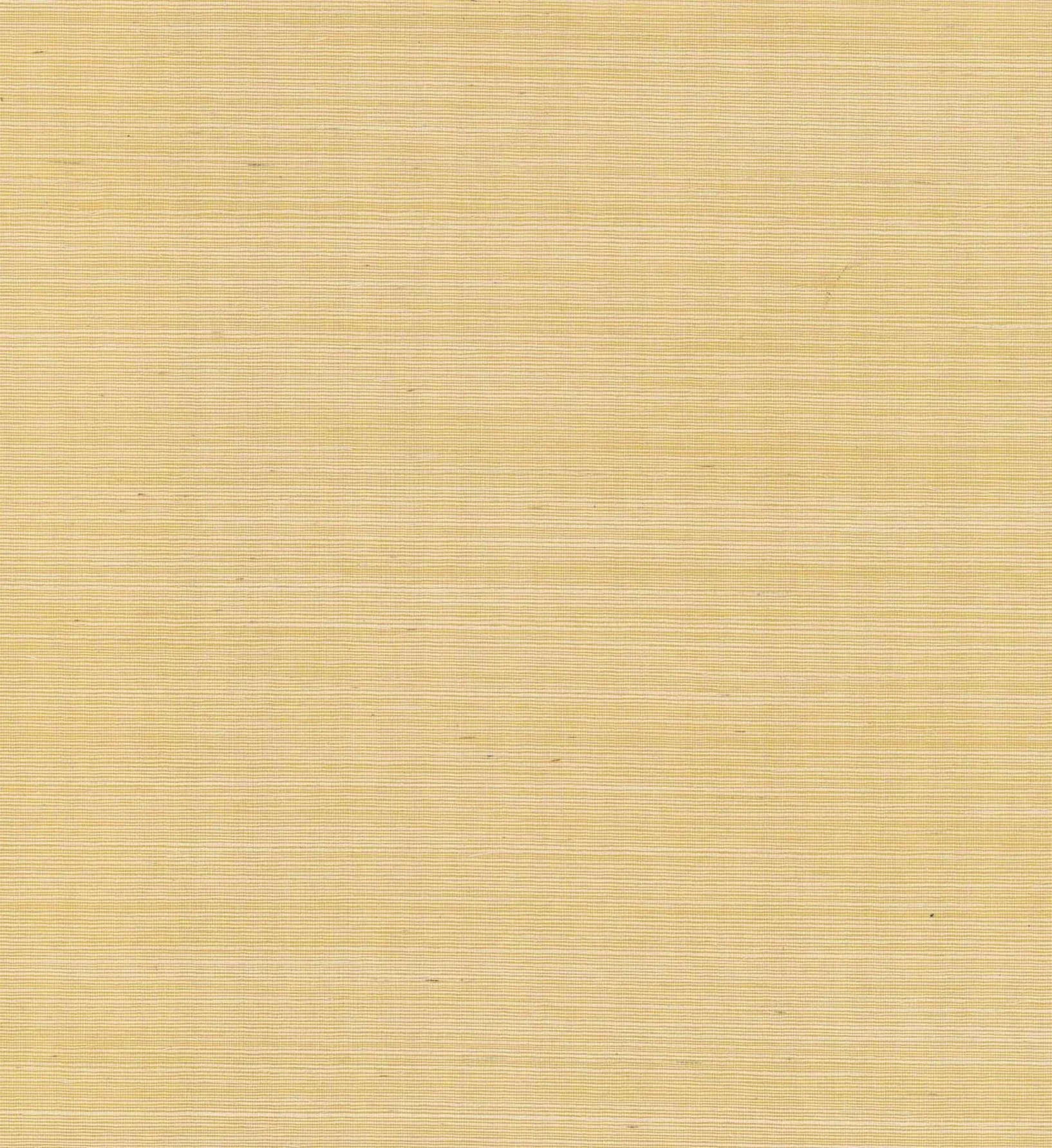 Palette Wallpaper - Metallic Gold - Image 2