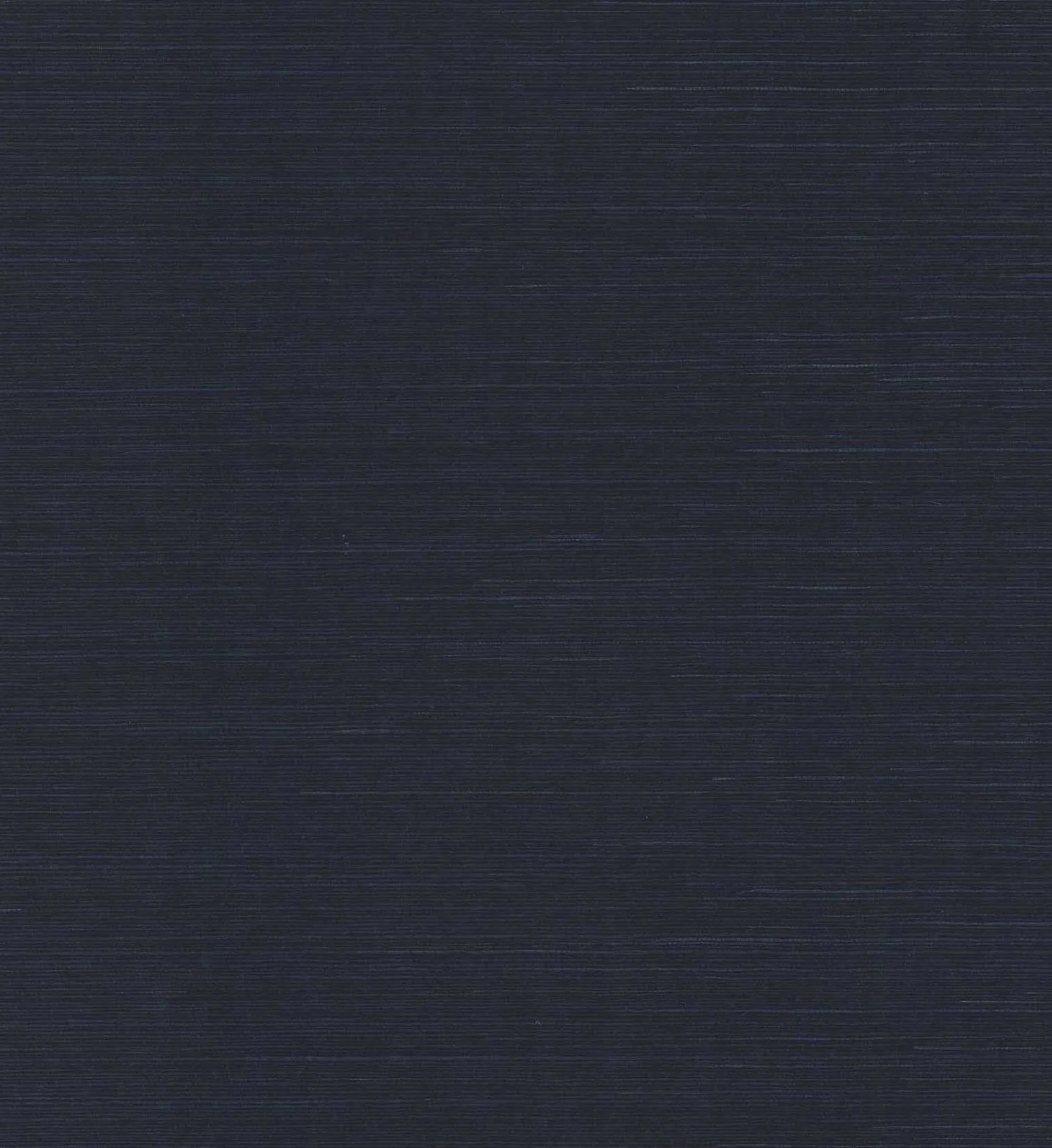 Palette Wallpaper - Navy - Image 2