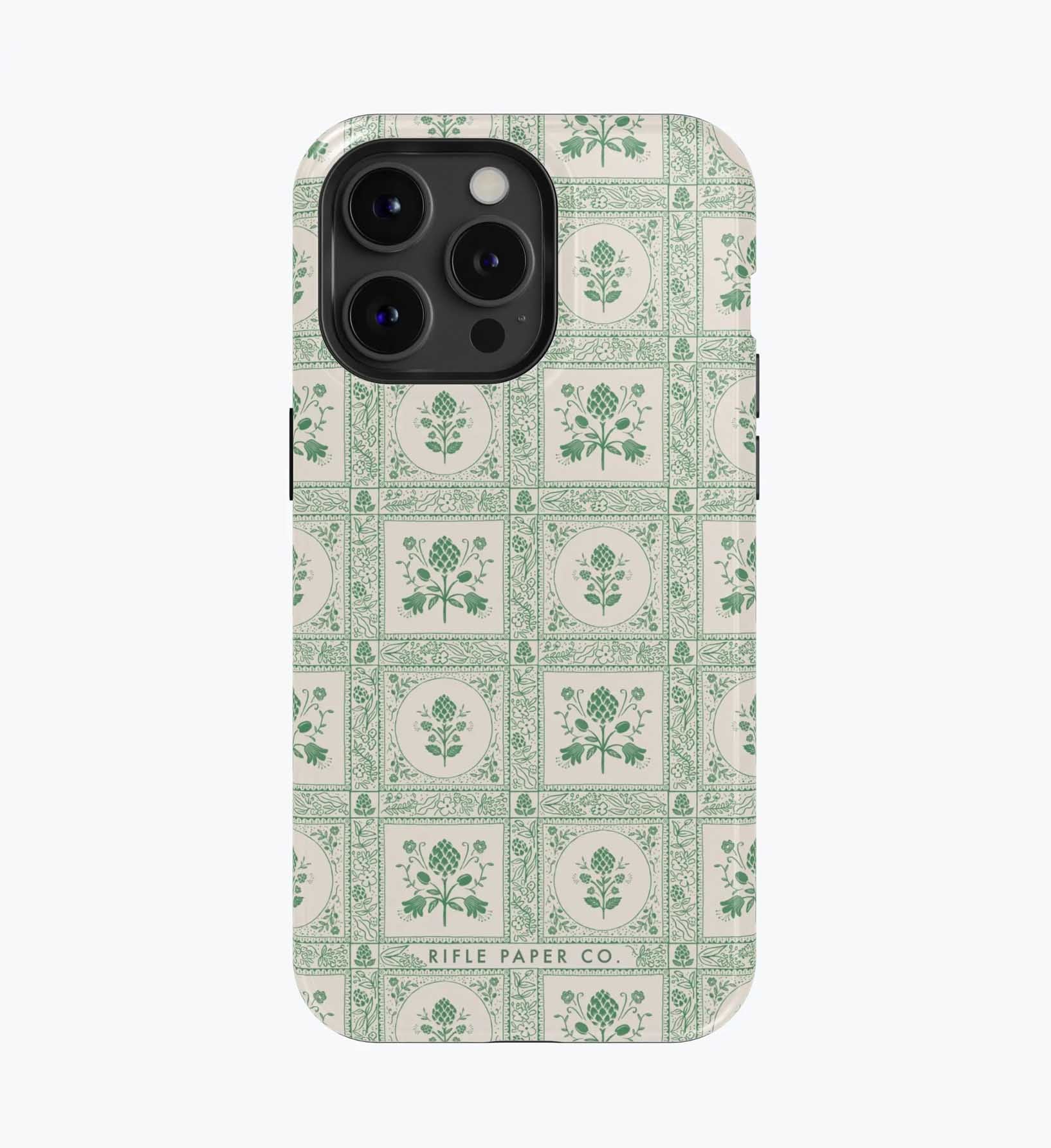 Phone Case - Artichoke - Image 12