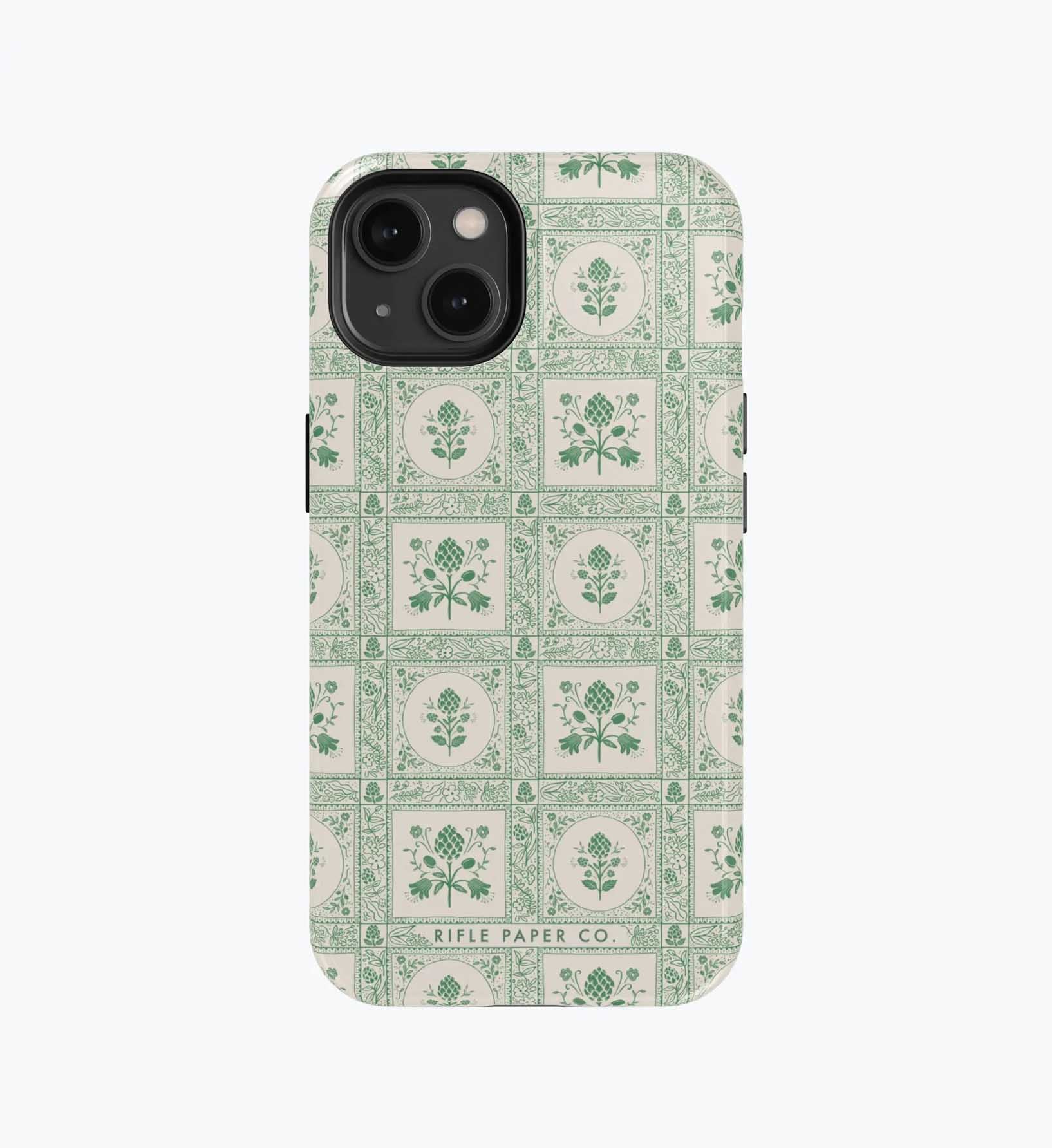 Phone Case - Artichoke - Image 19