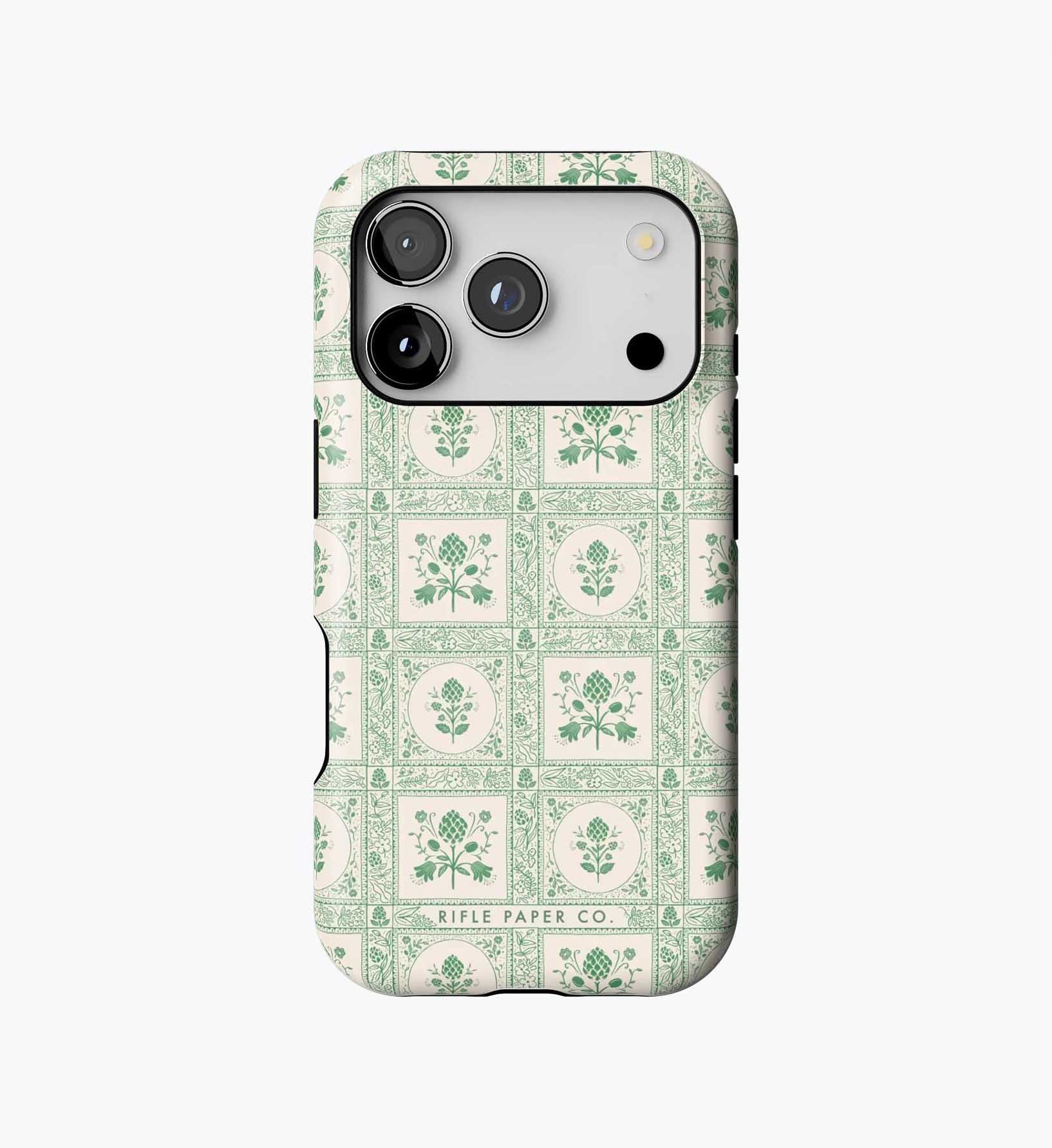 Phone Case - Artichoke - Image 5