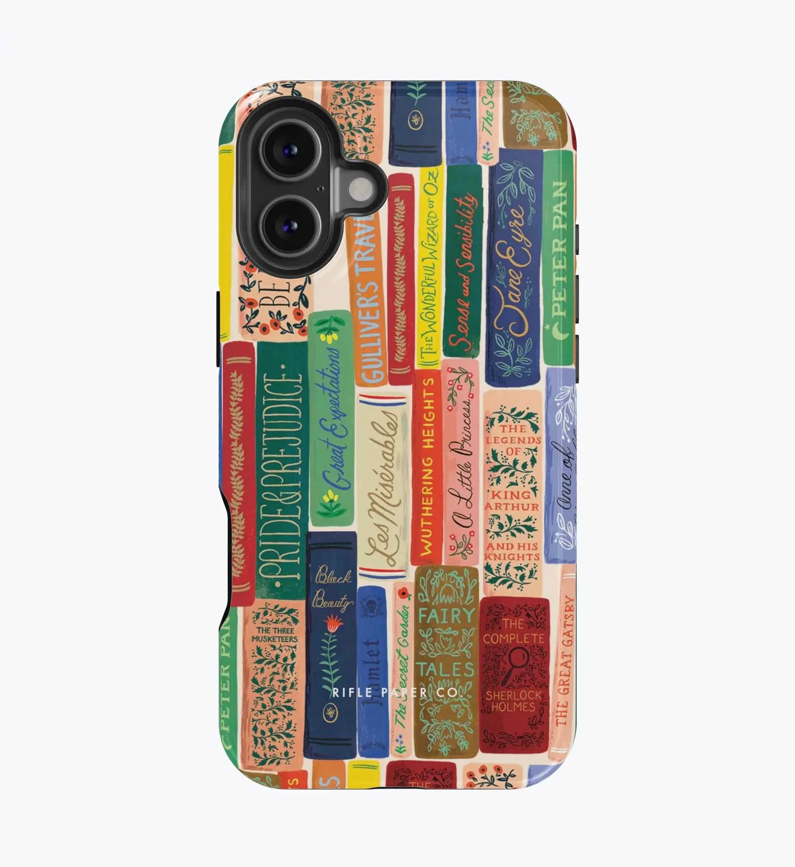 Phone Case - Book Club - Image 10
