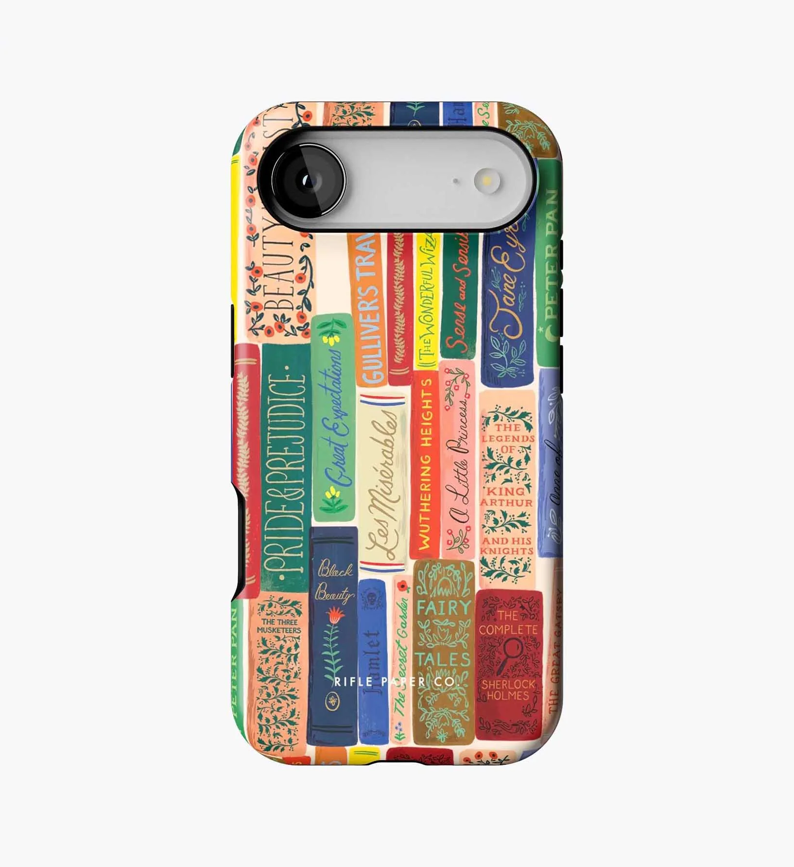 Phone Case - Book Club - Image 6