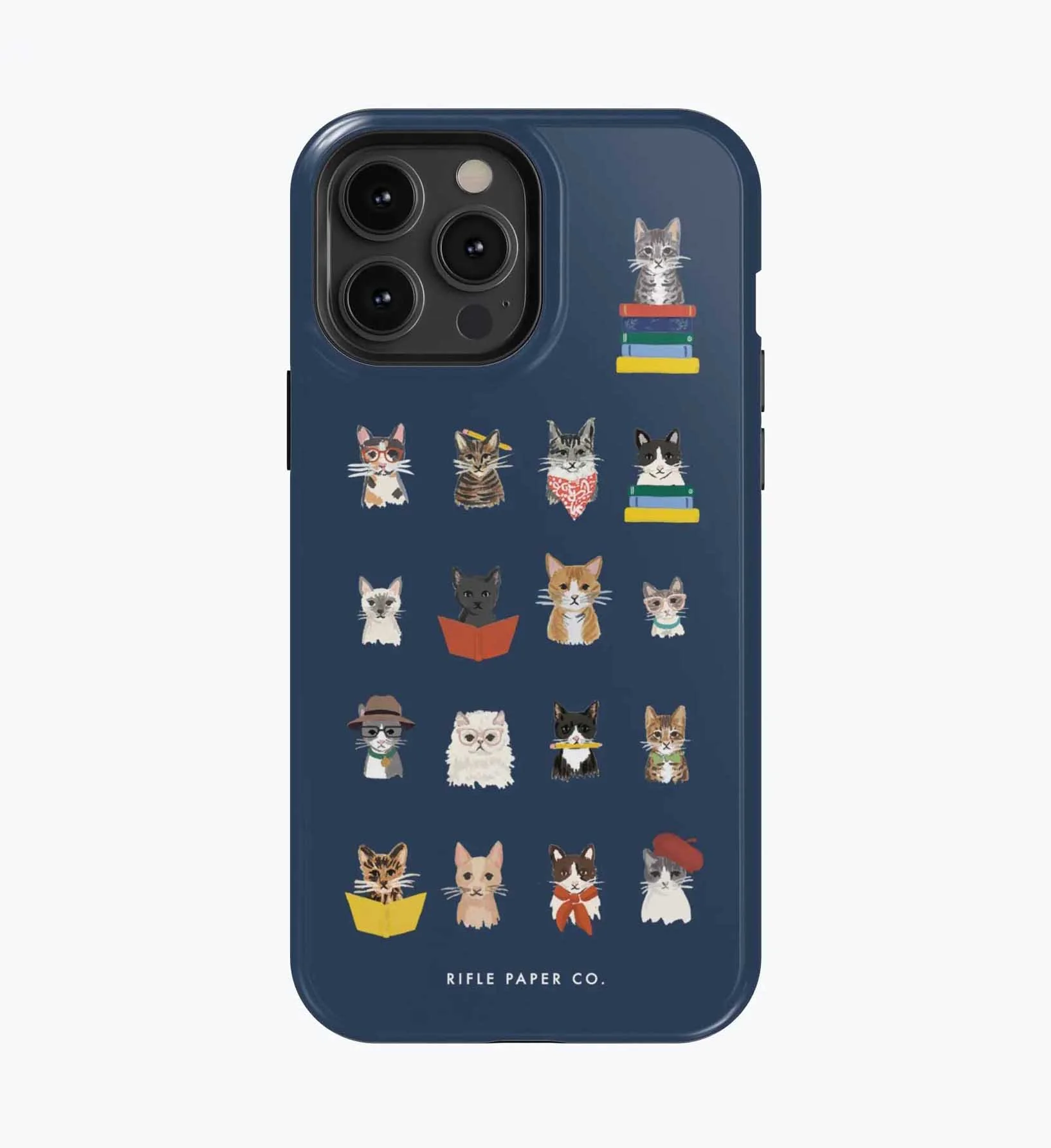 Phone Case - Cats - Image 20
