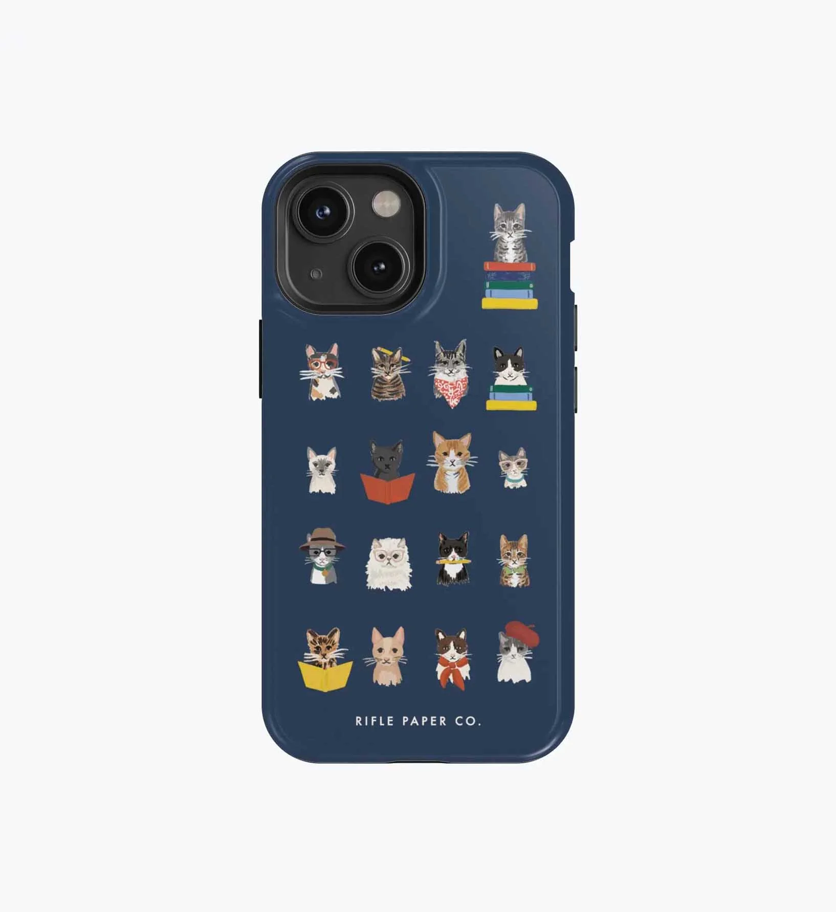 Phone Case - Cats - Image 23