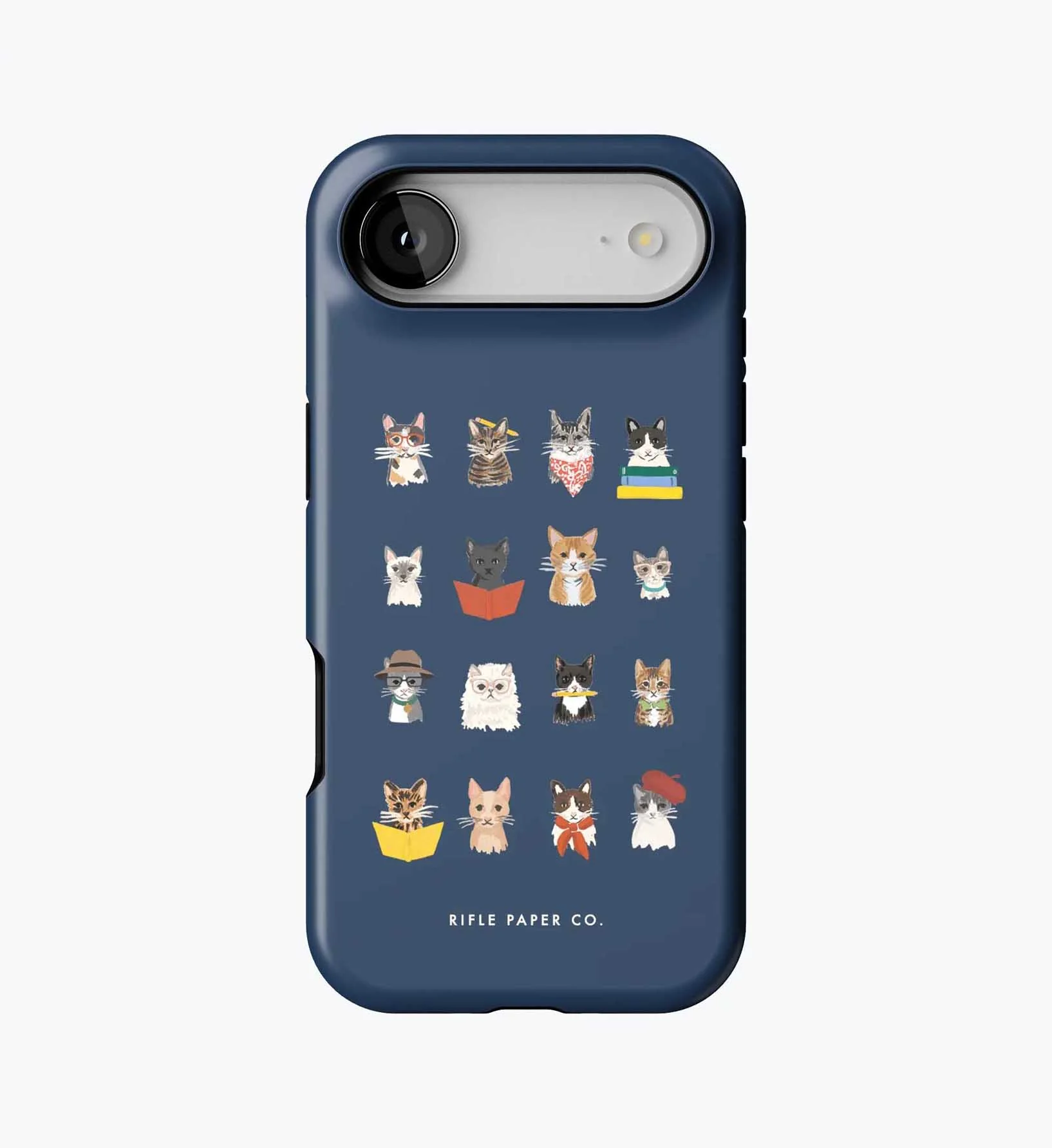 Phone Case - Cats - Image 6