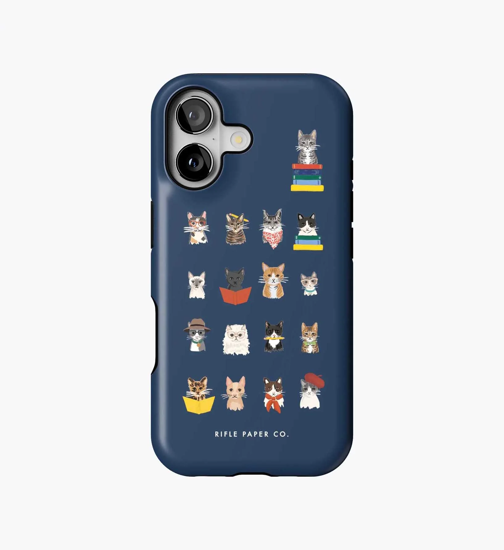 Phone Case - Cats - Image 7