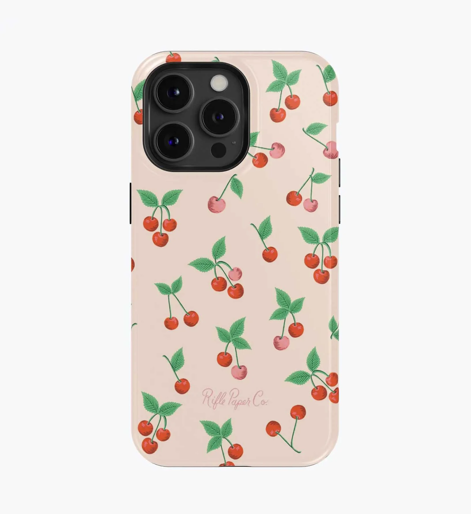 Phone Case - Cherries - Image 12