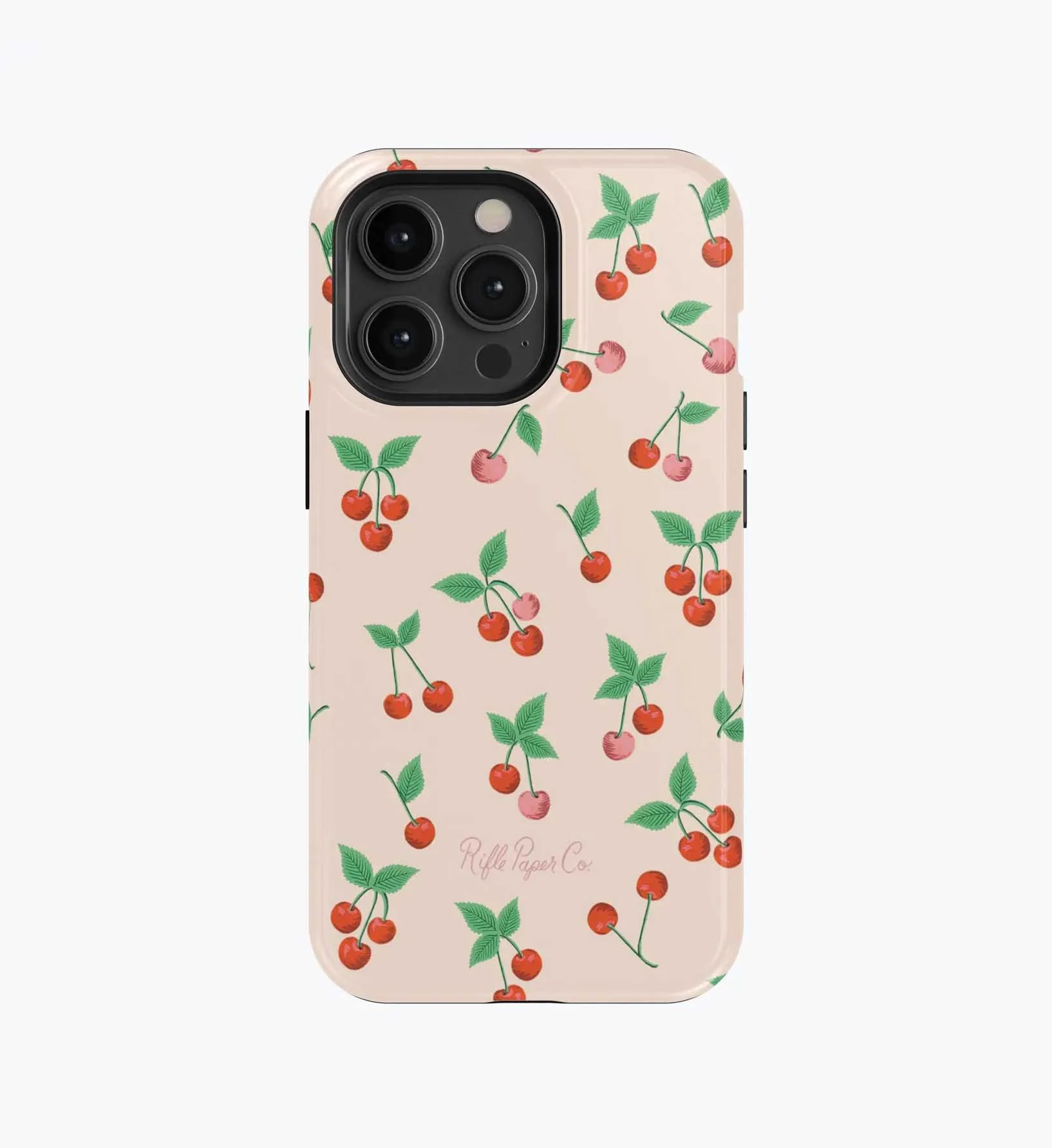 Phone Case - Cherries - Image 21