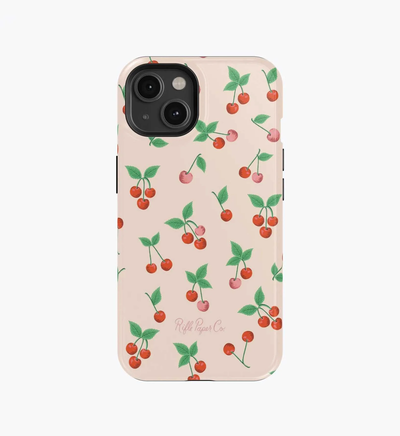 Phone Case - Cherries - Image 22