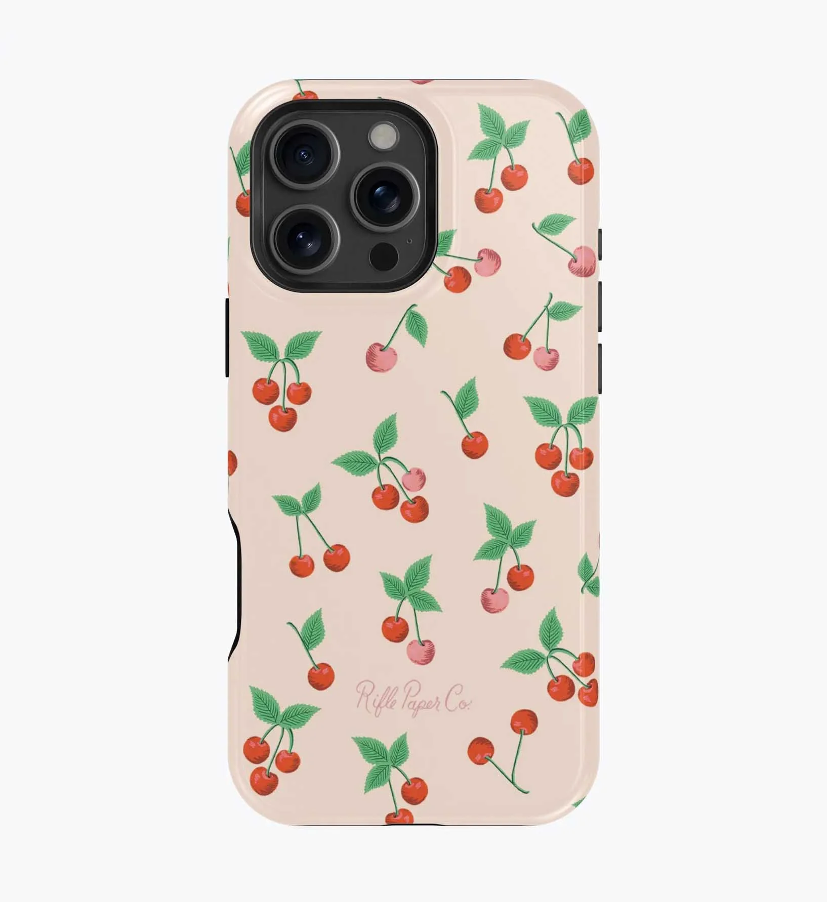 Phone Case - Cherries - Image 4