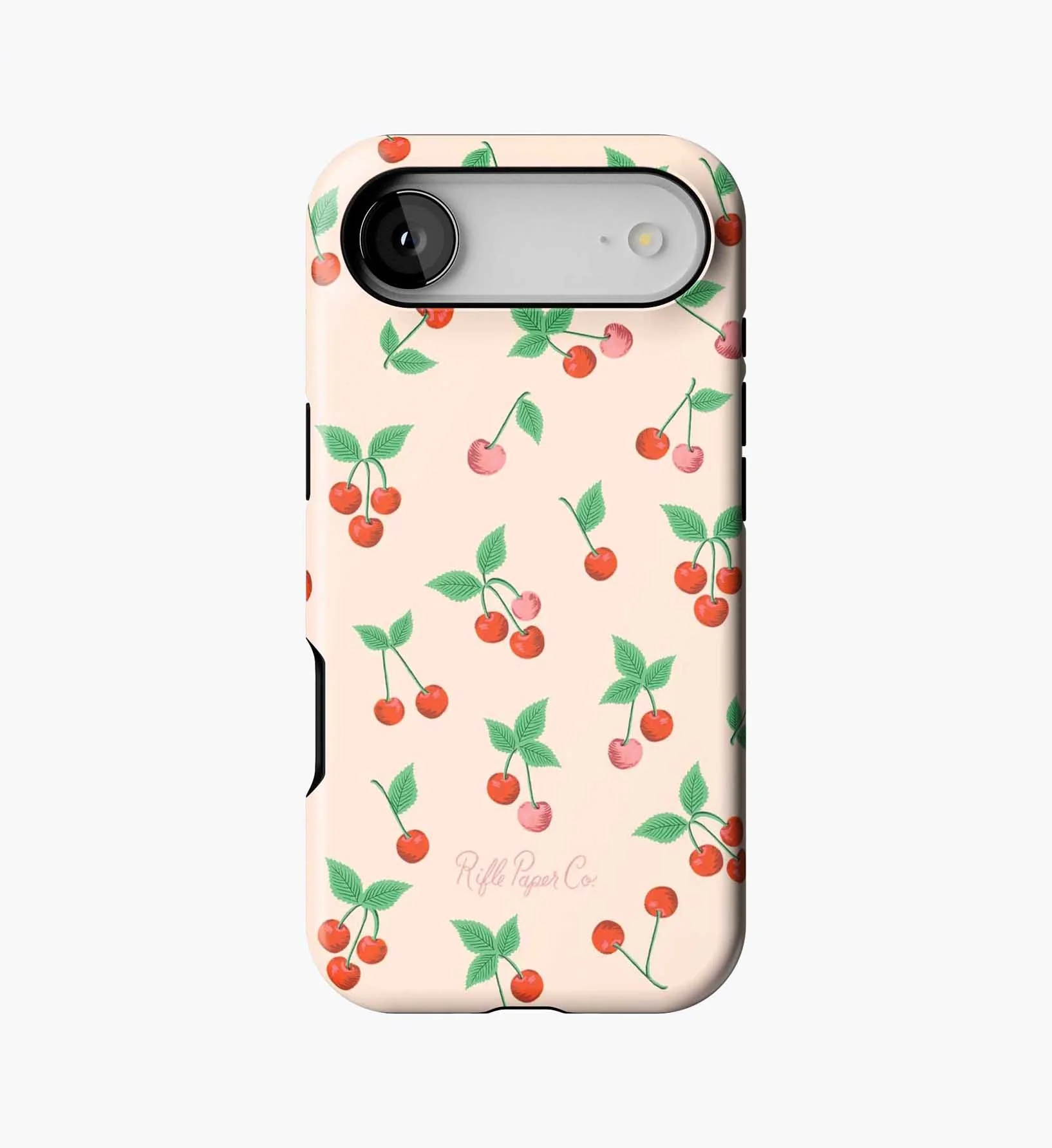 Phone Case - Cherries - Image 6