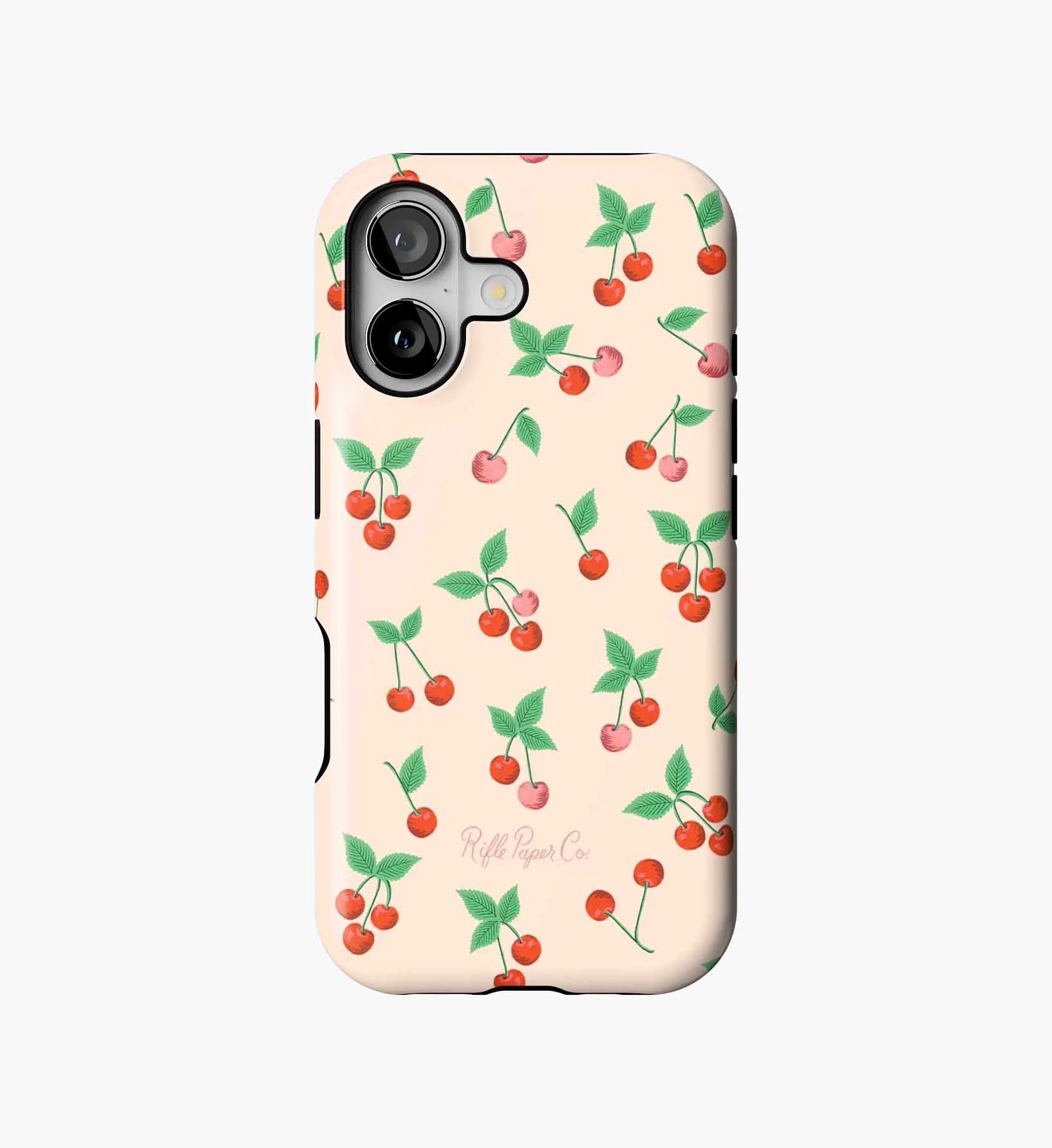 Phone Case - Cherries - Image 7