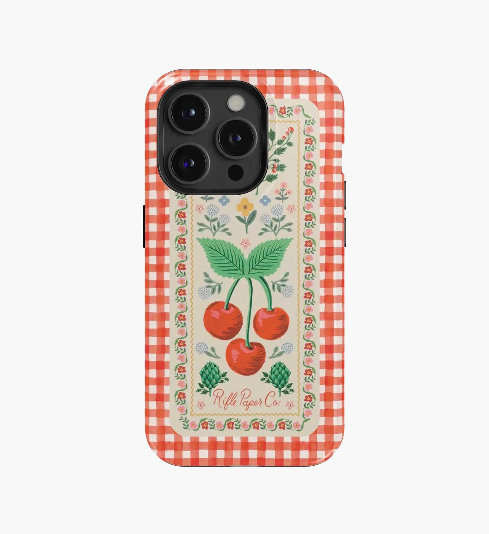 Phone Case - Cherry Farm - Image 13