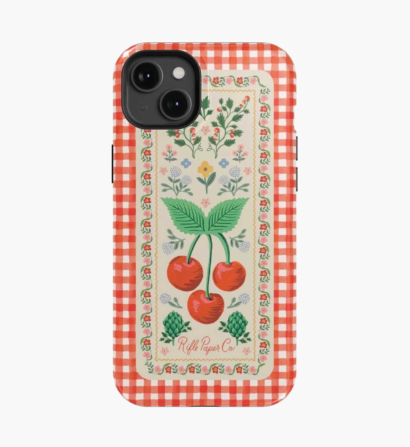 Phone Case - Cherry Farm - Image 14