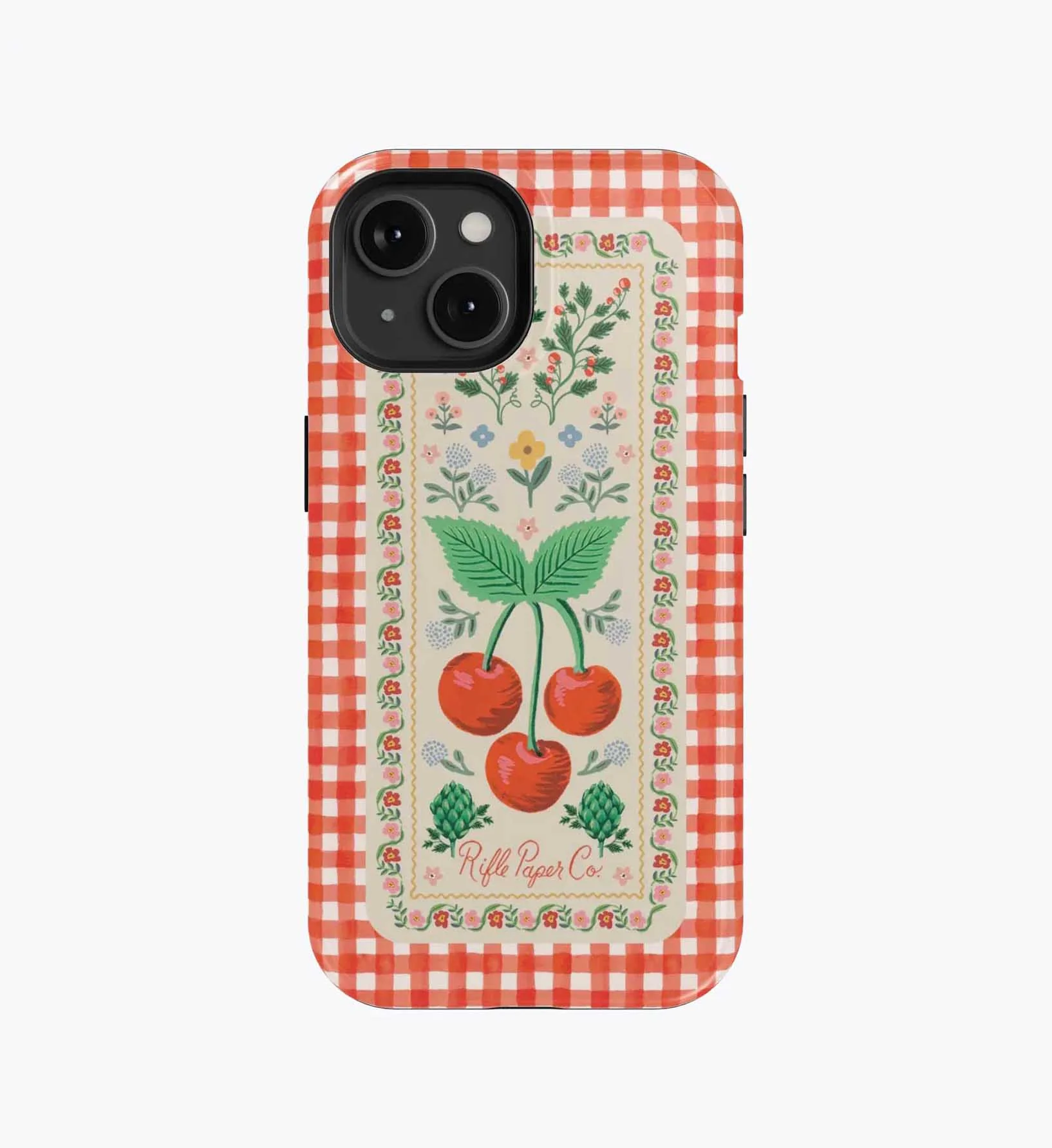 Phone Case - Cherry Farm - Image 15
