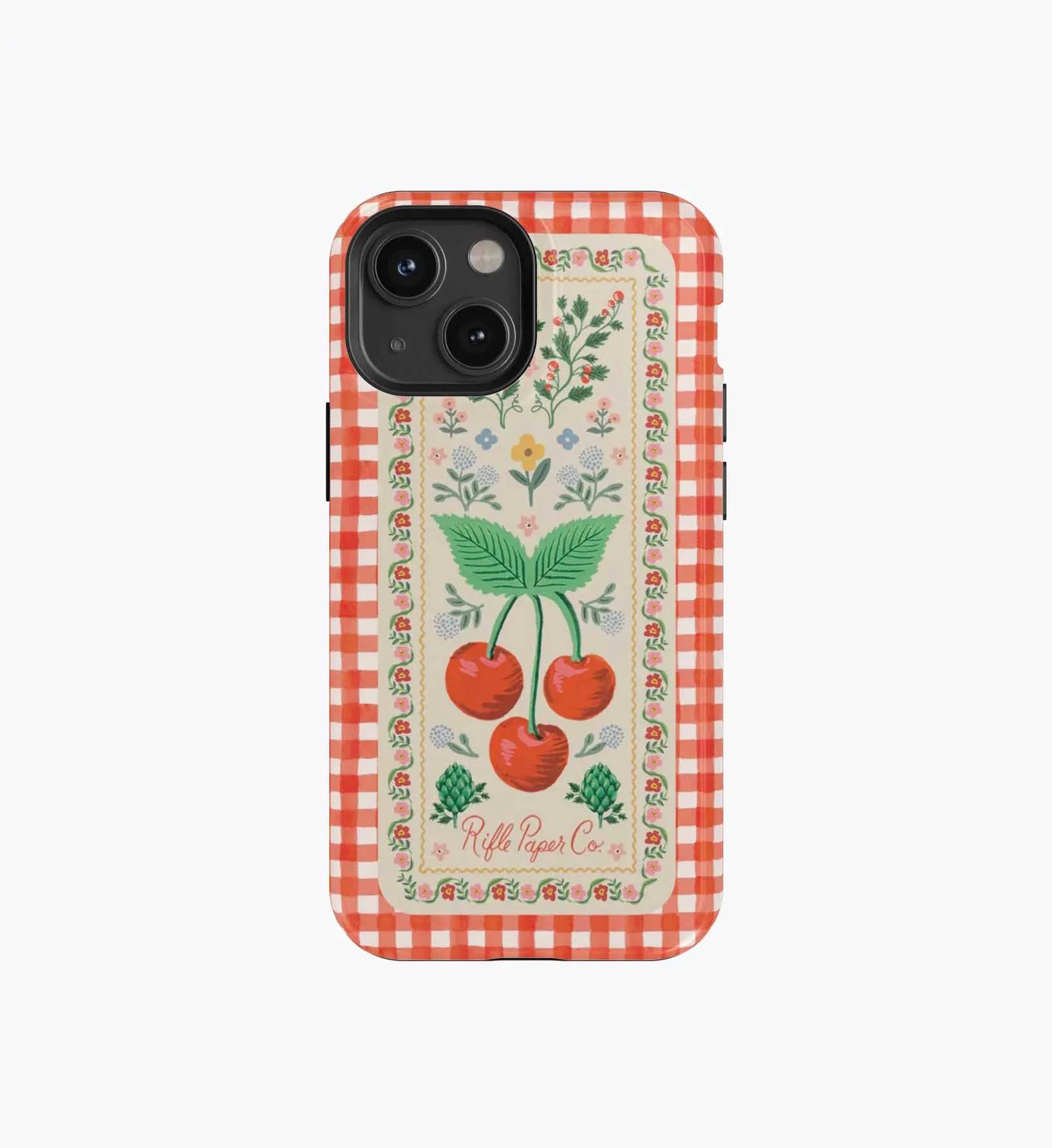 Phone Case - Cherry Farm - Image 23