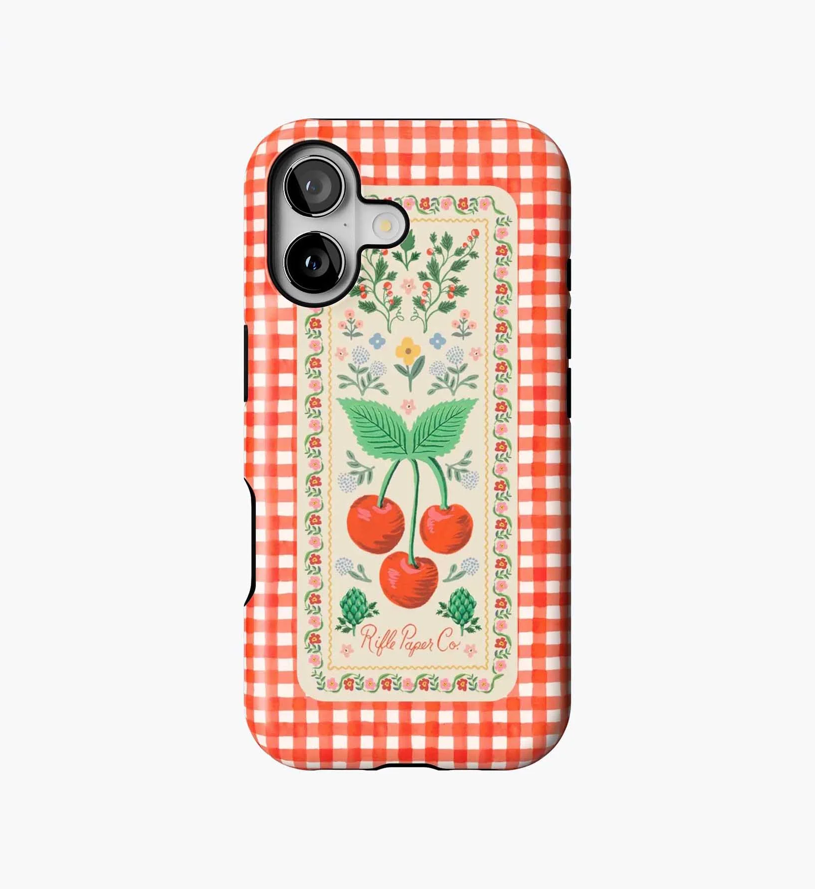 Phone Case - Cherry Farm - Image 7