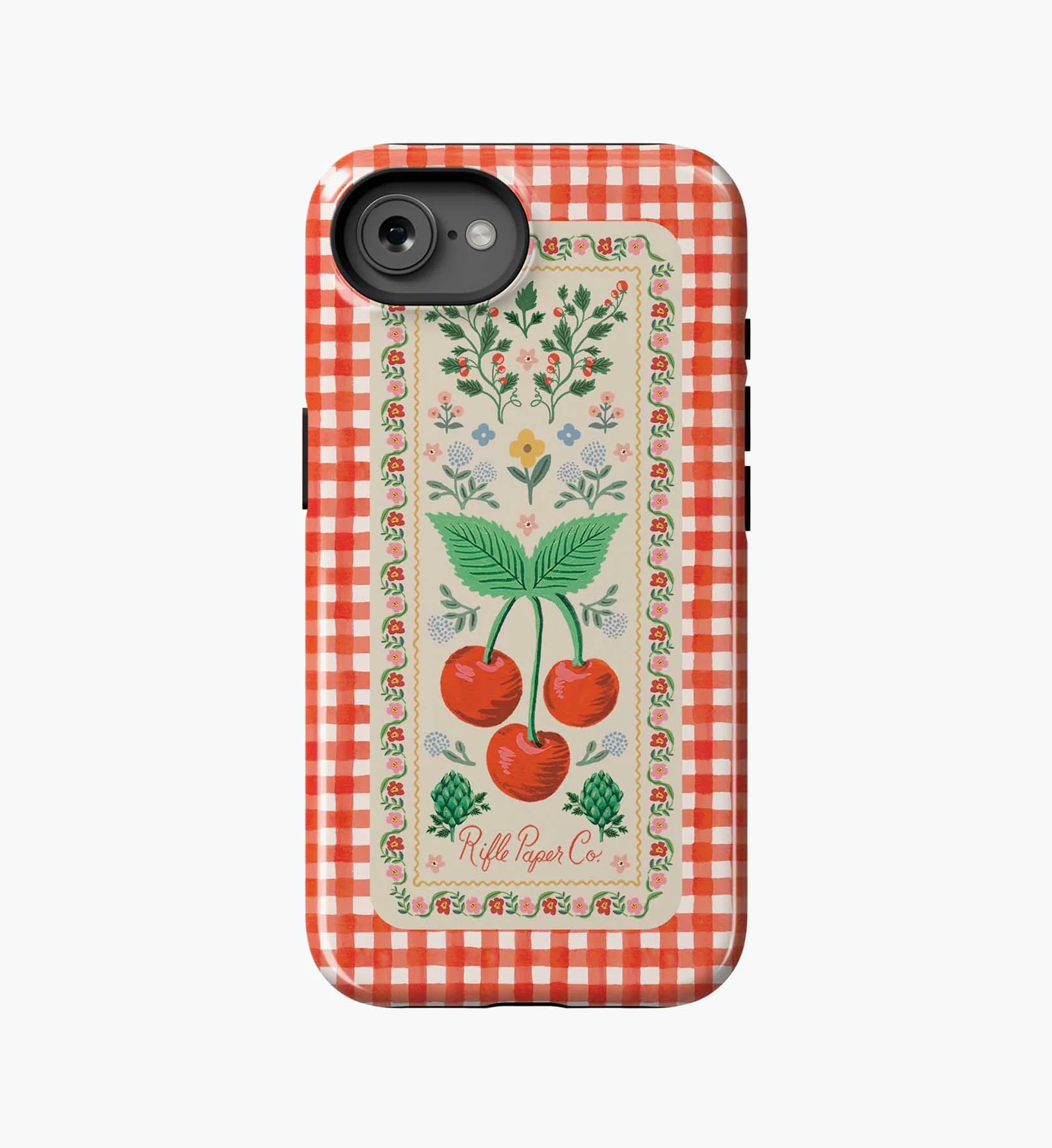 Phone Case - Cherry Farm - Image 8